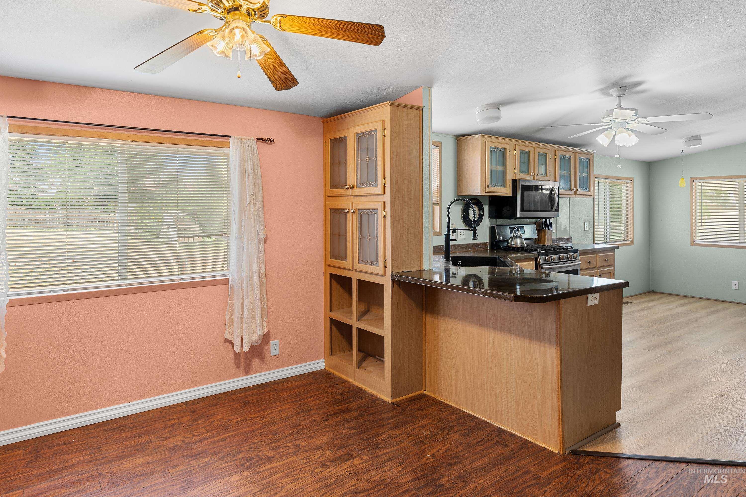 1042 Bridger Lane Property Photo 8