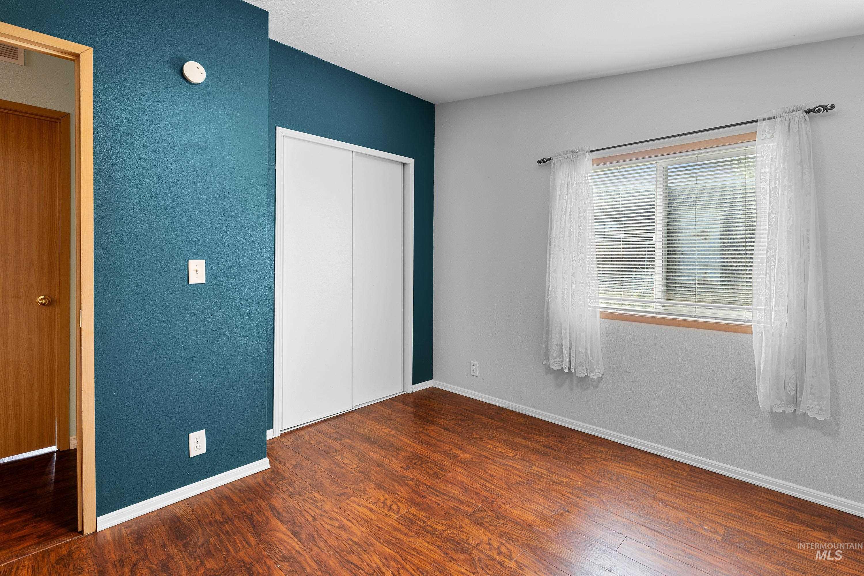 1042 Bridger Lane Property Photo 13