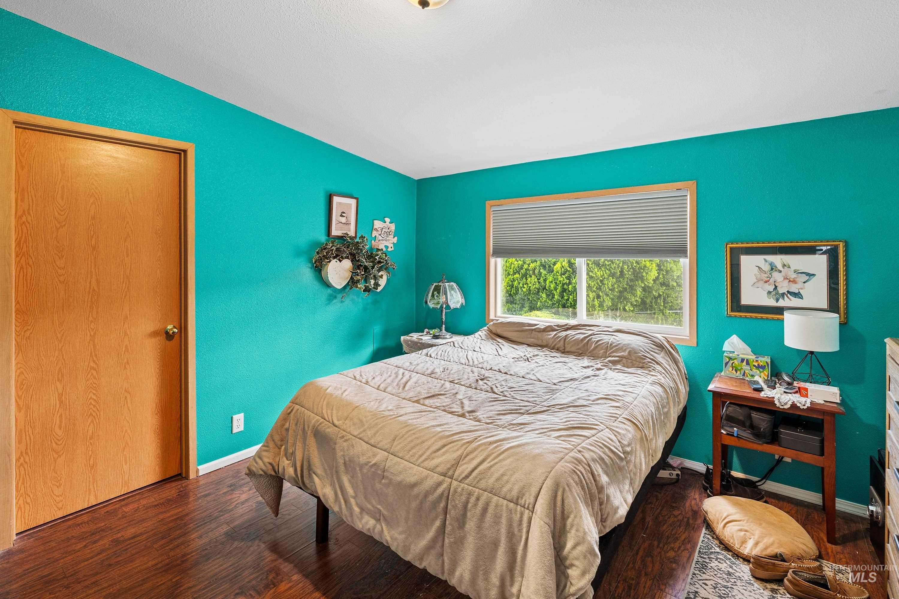 1042 Bridger Lane Property Photo 13