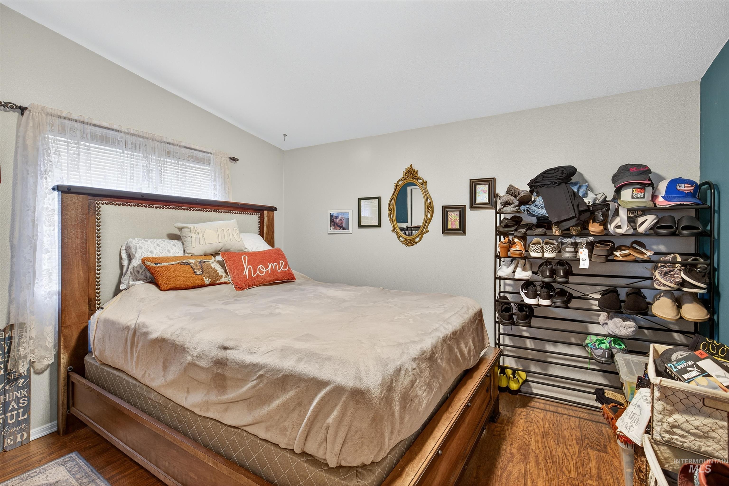 1042 Bridger Lane Property Photo 14