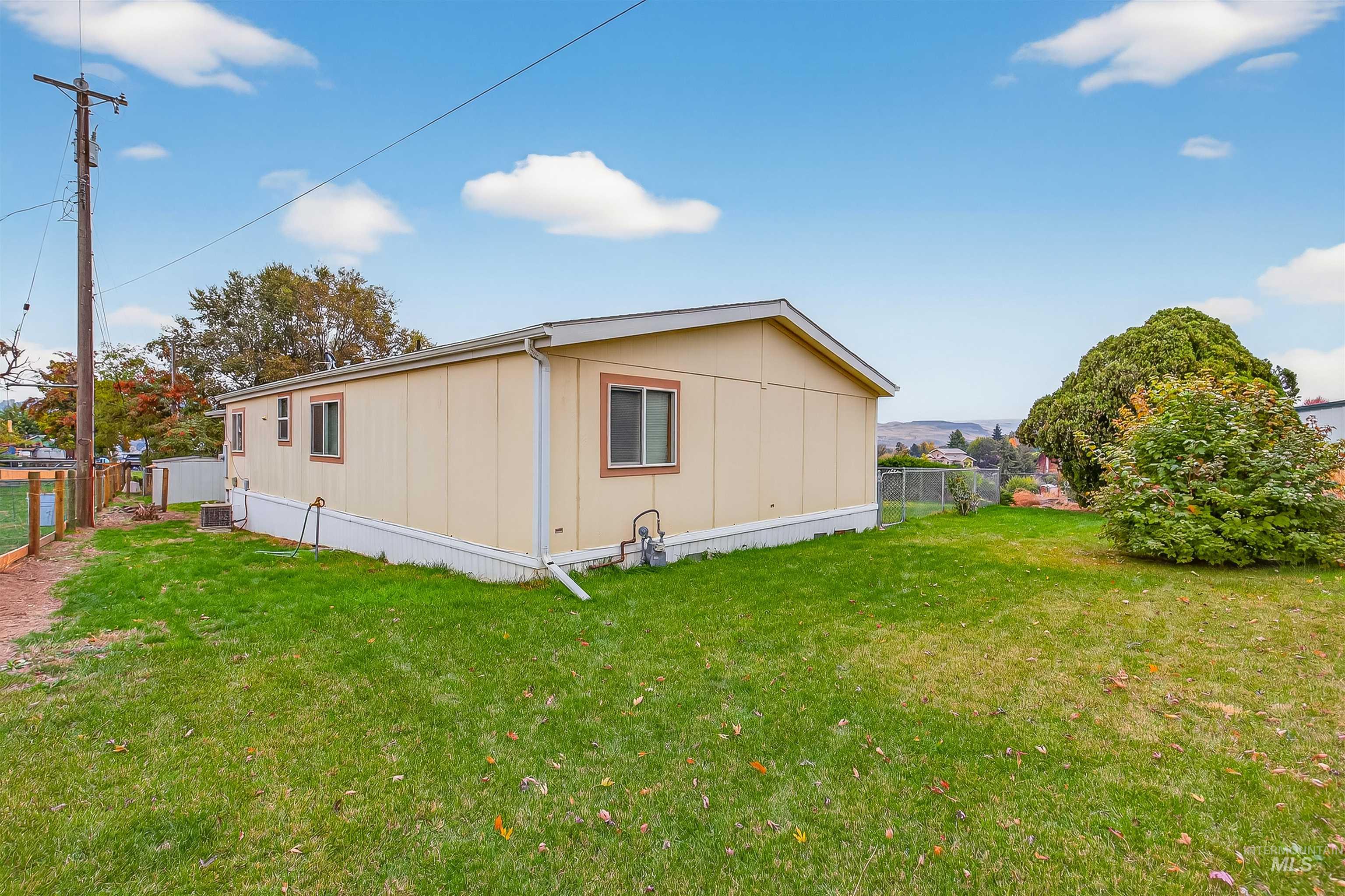 1042 Bridger Lane Property Photo 21