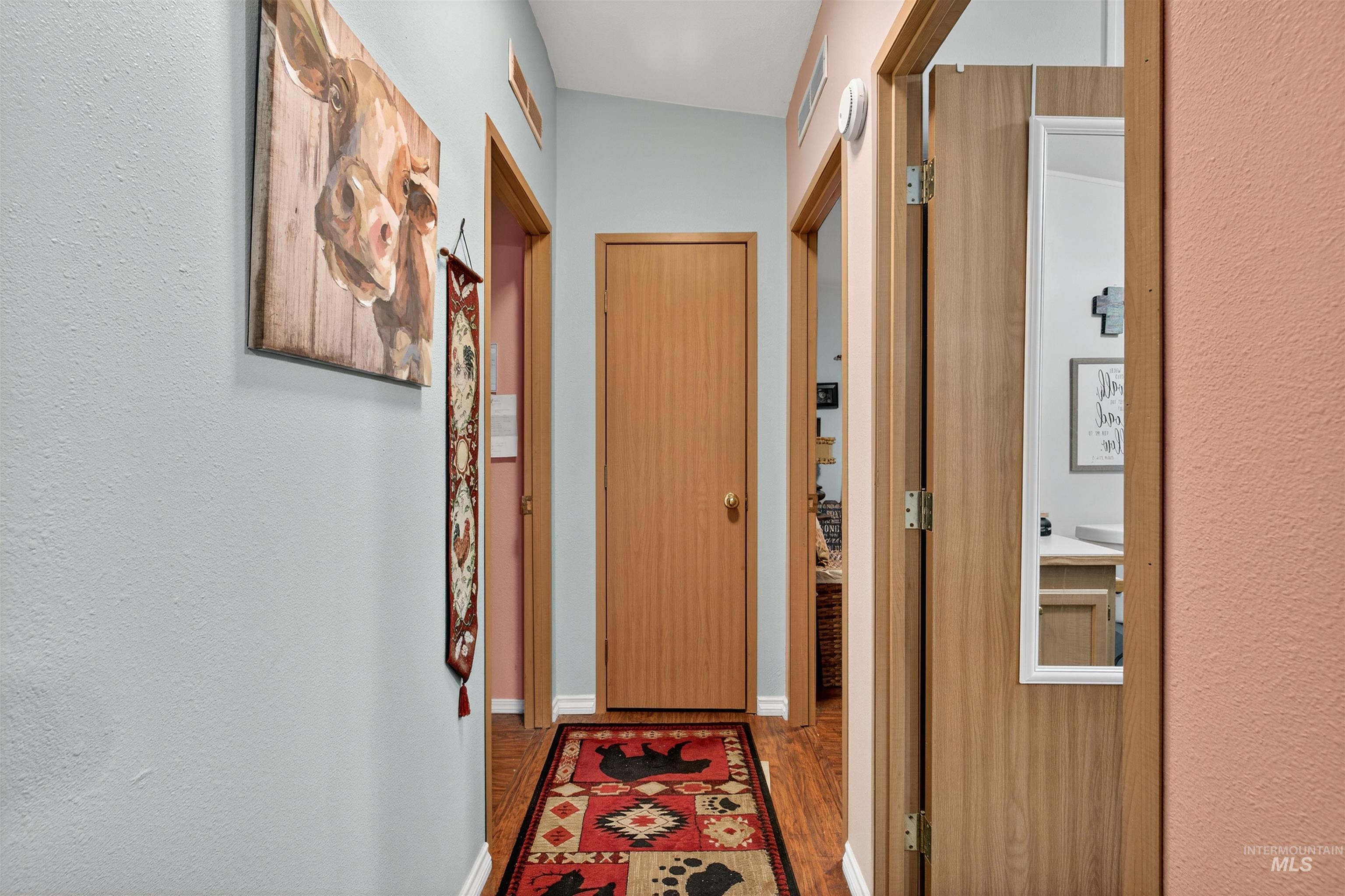 1042 Bridger Lane Property Photo 23