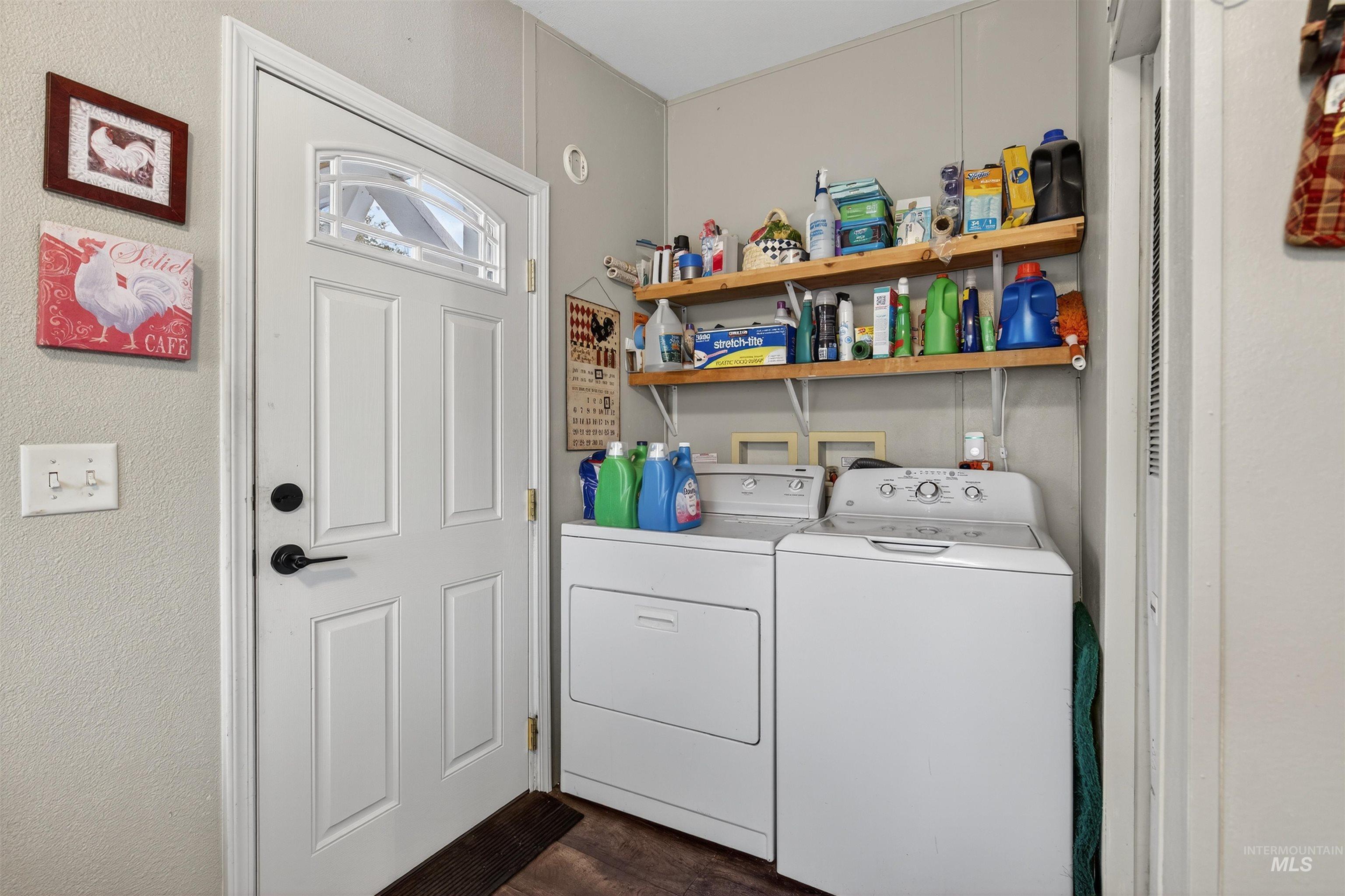 1042 Bridger Lane Property Photo 23