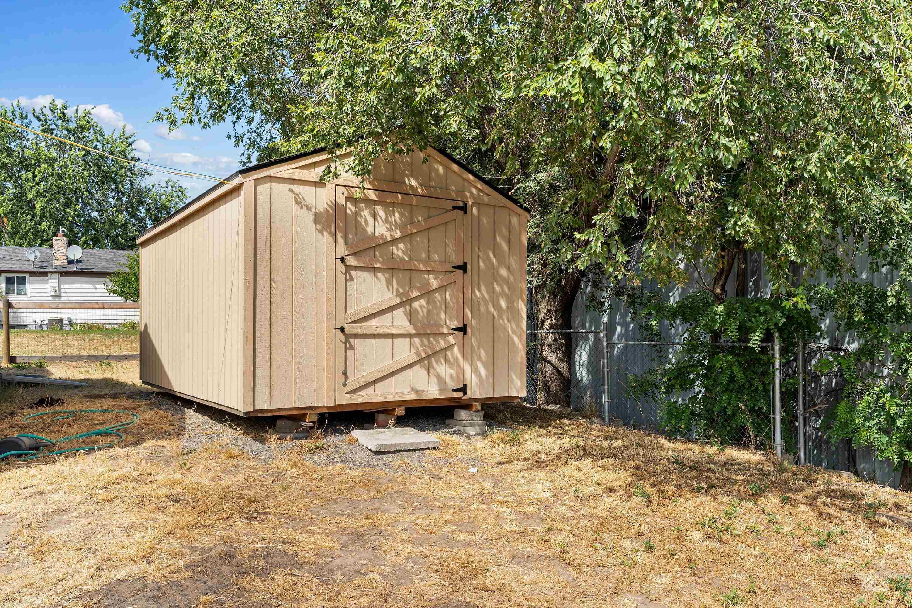 1042 Bridger Lane Property Photo 31