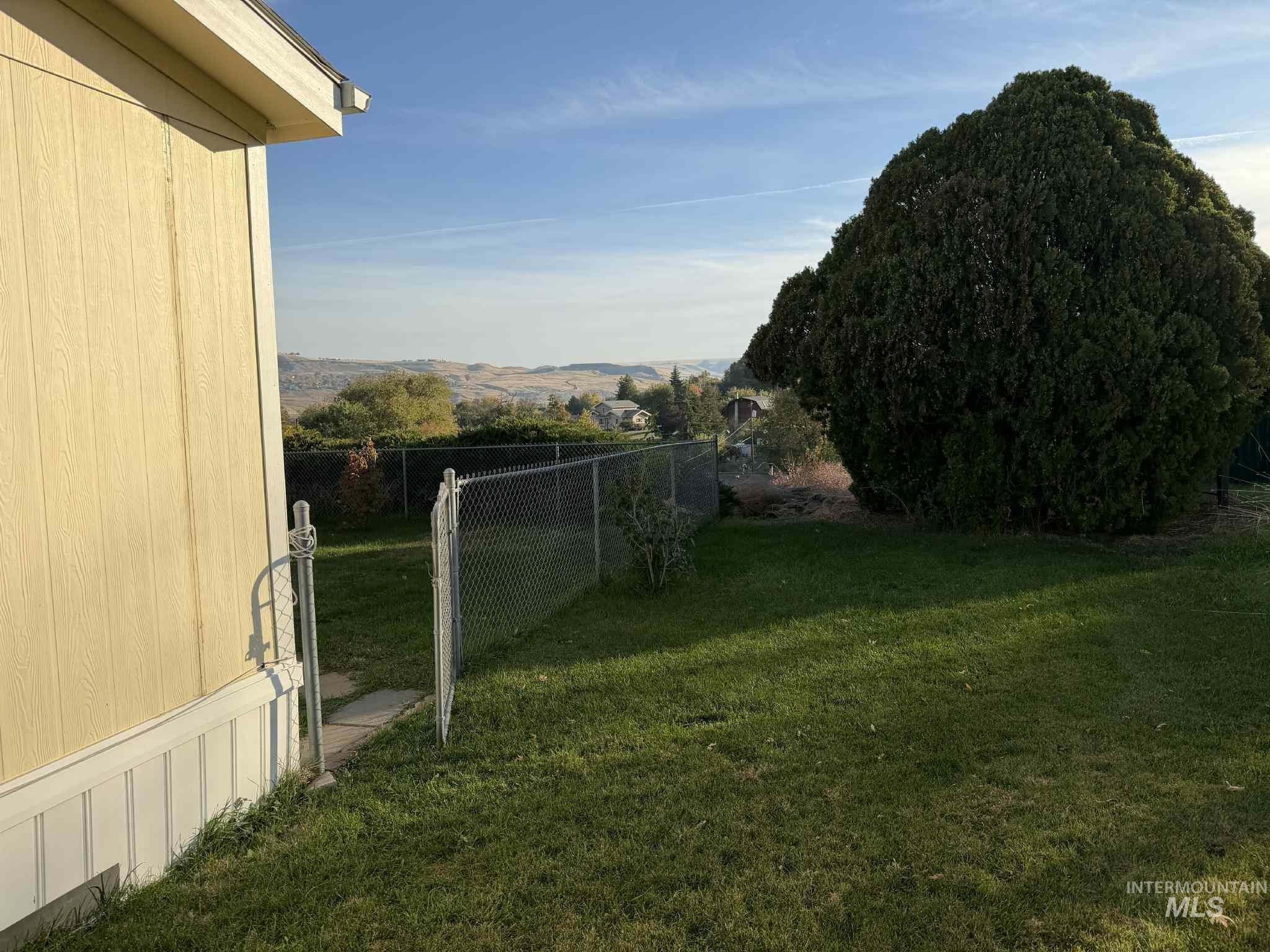 1042 Bridger Lane Property Photo 33