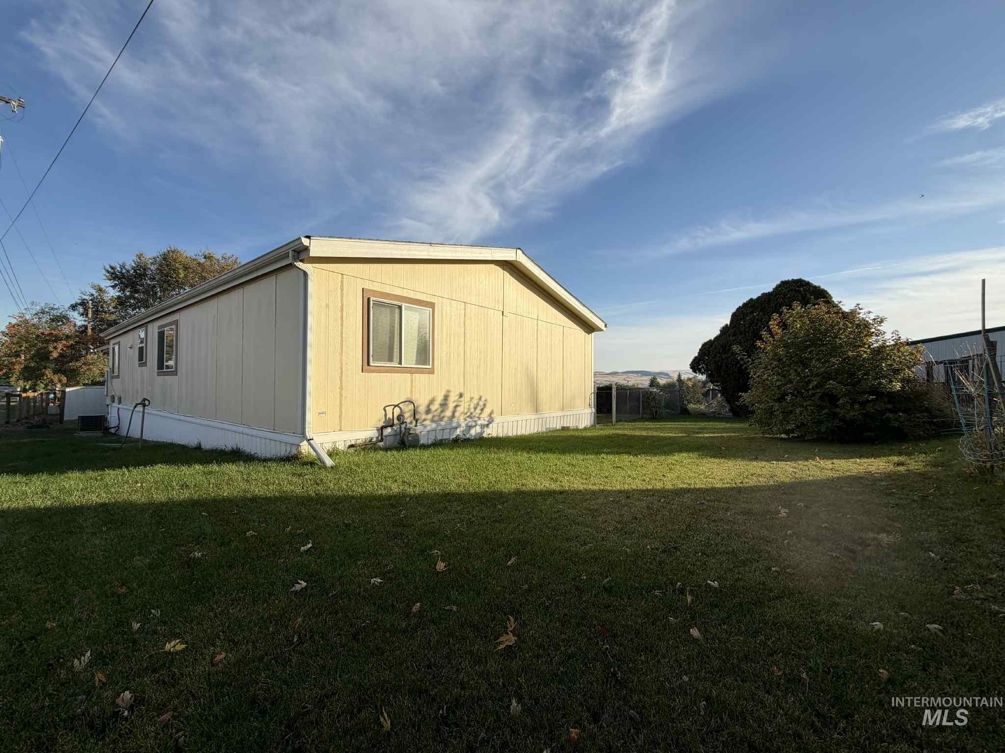 1042 Bridger Lane Property Photo 37