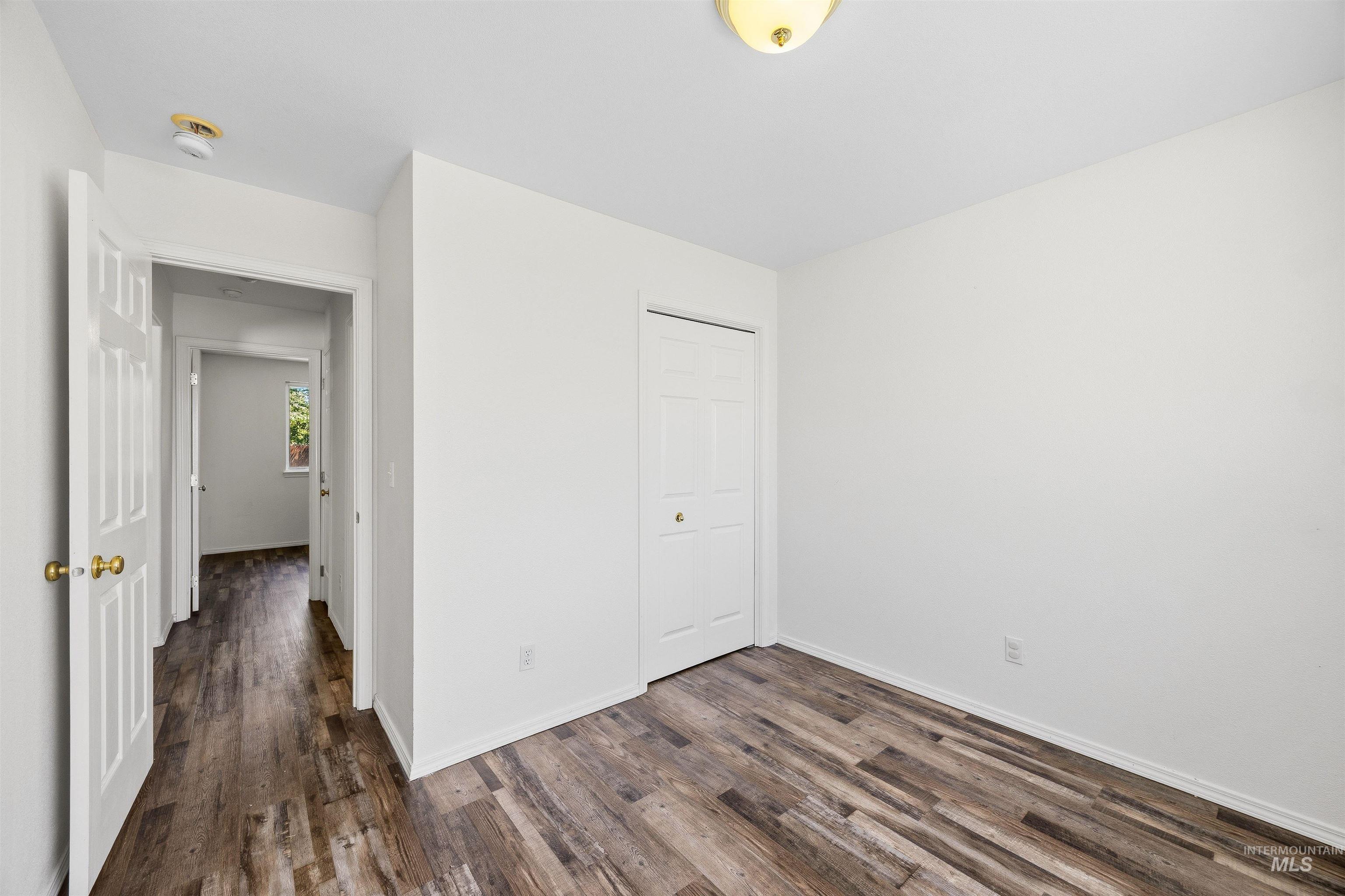 1770 Peregrine Dr Property Photo 6