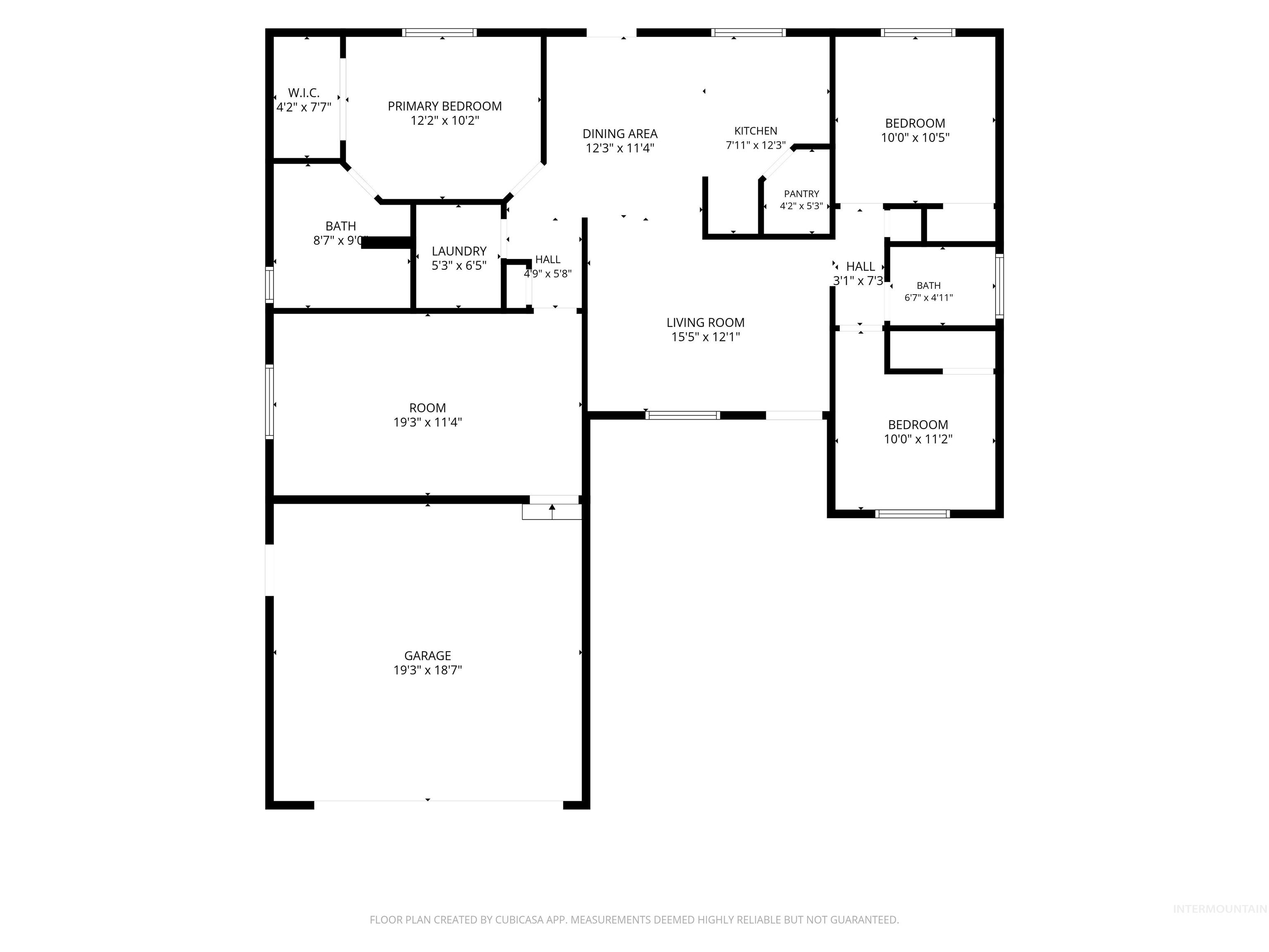 1770 Peregrine Dr Property Photo 29