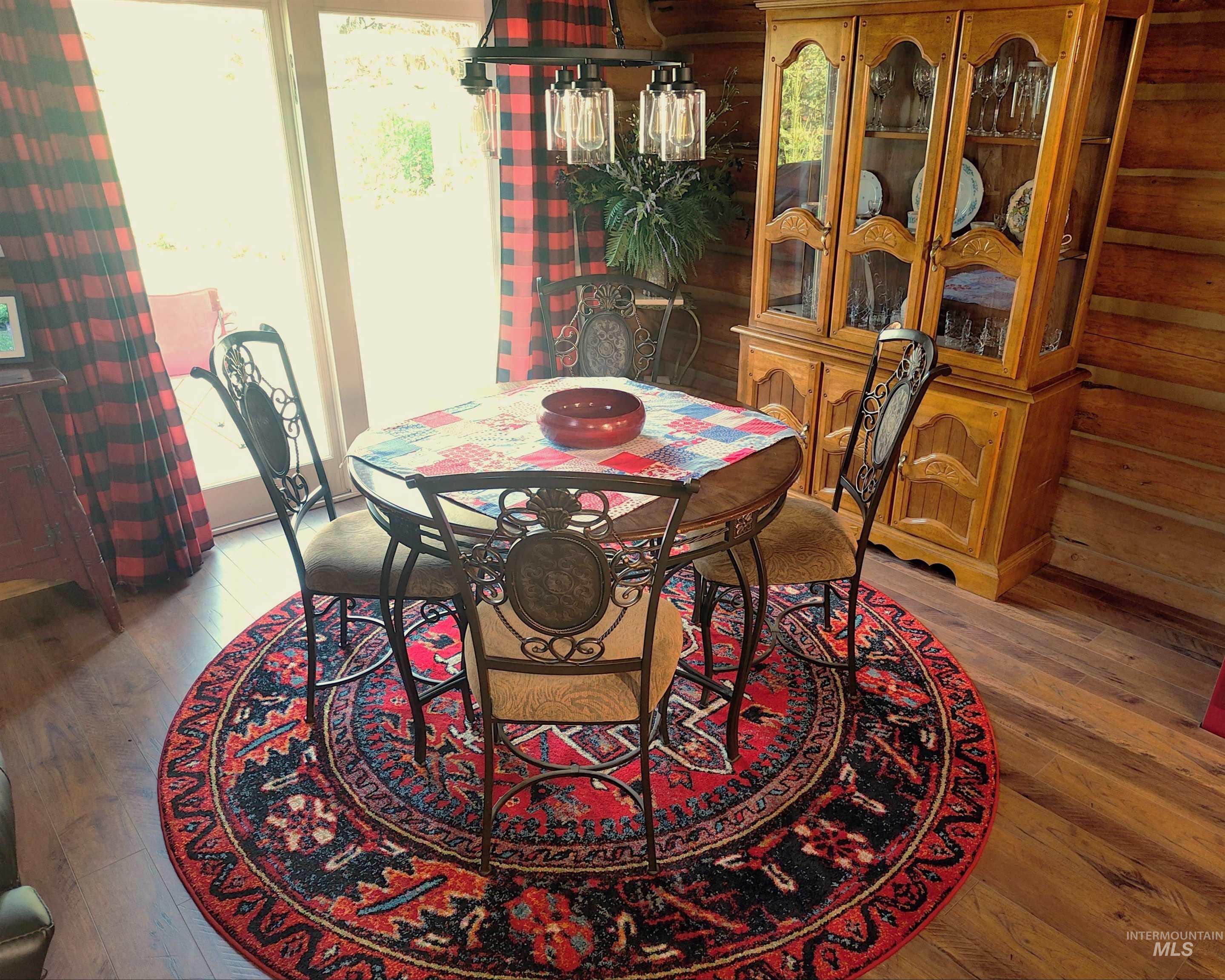 258 Rhett Creek Road Property Photo 10