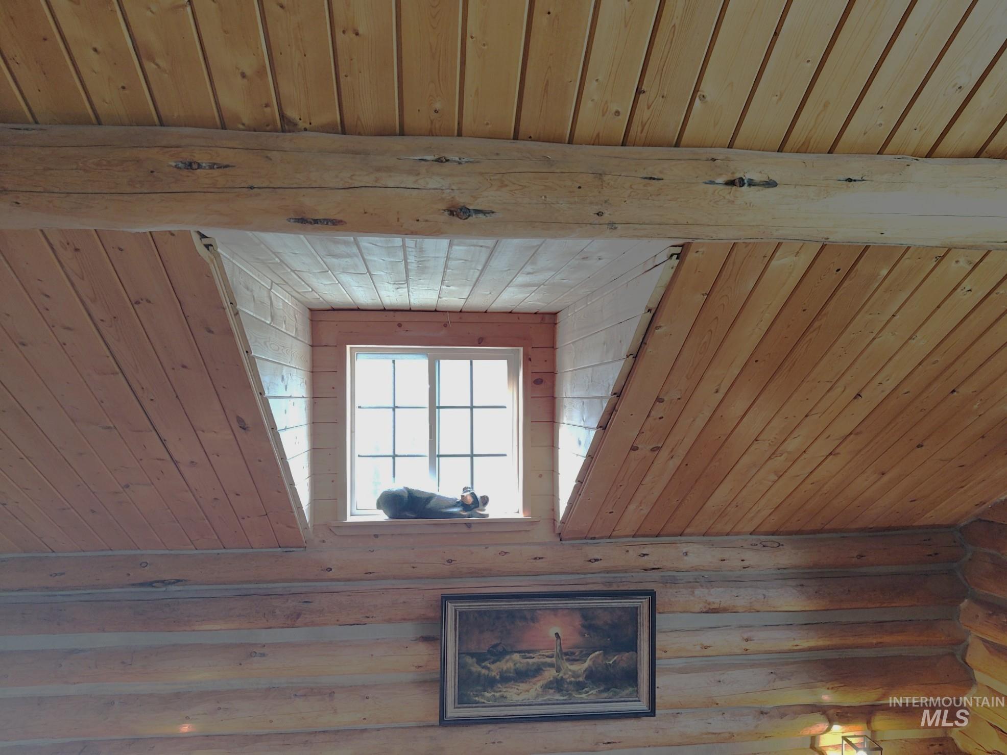 258 Rhett Creek Road Property Photo 15