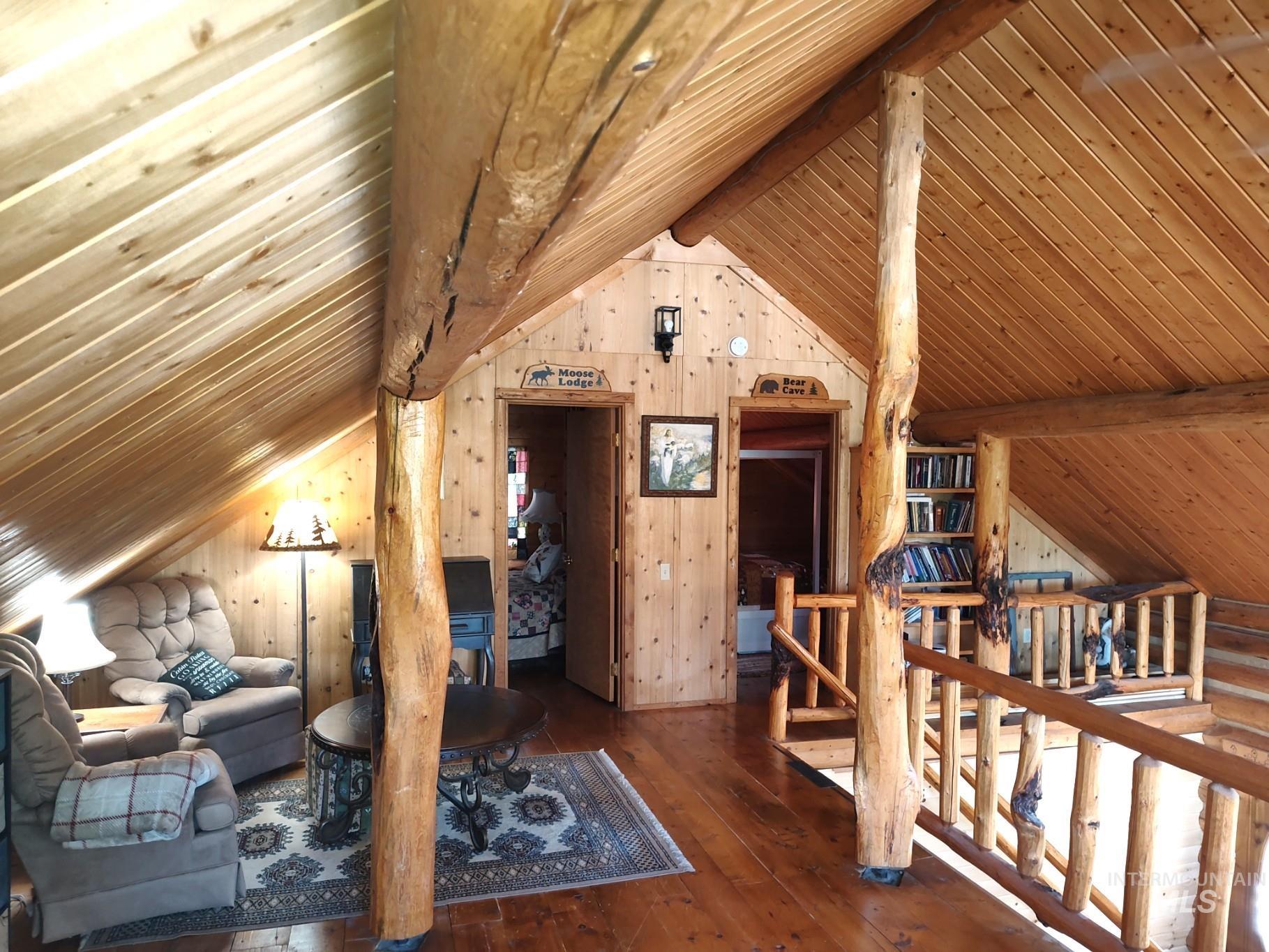 258 Rhett Creek Road Property Photo 19