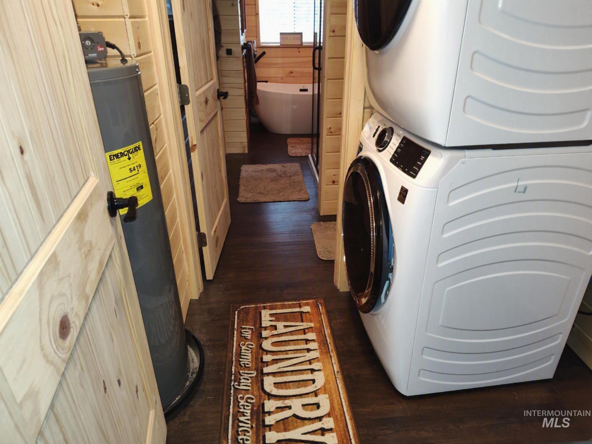 258 Rhett Creek Road Property Photo 22
