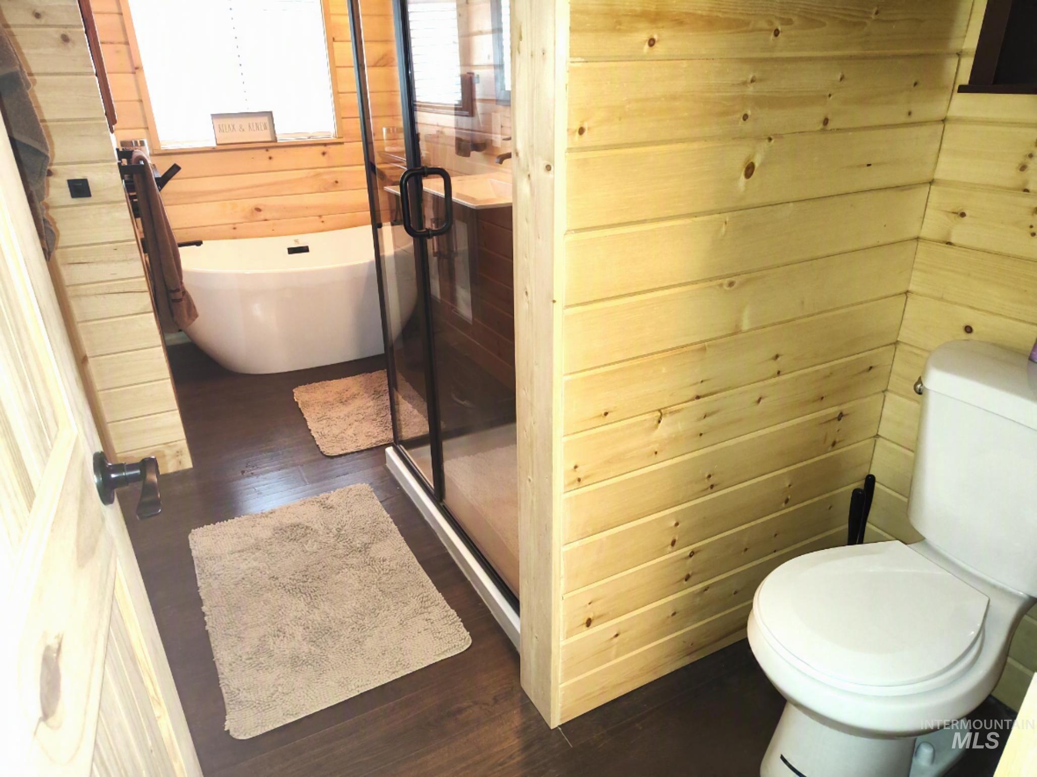 258 Rhett Creek Road Property Photo 23