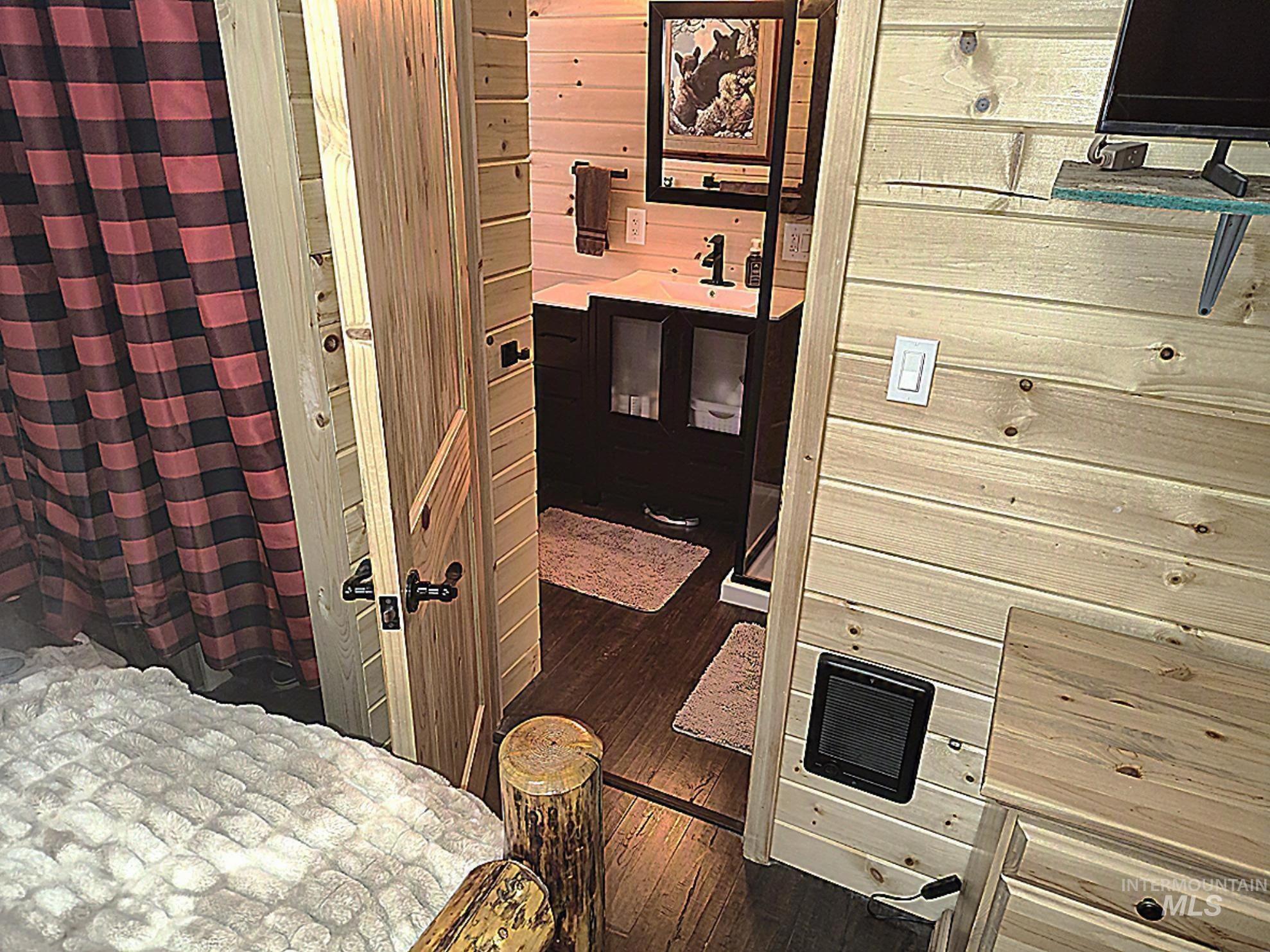 258 Rhett Creek Road Property Photo 27