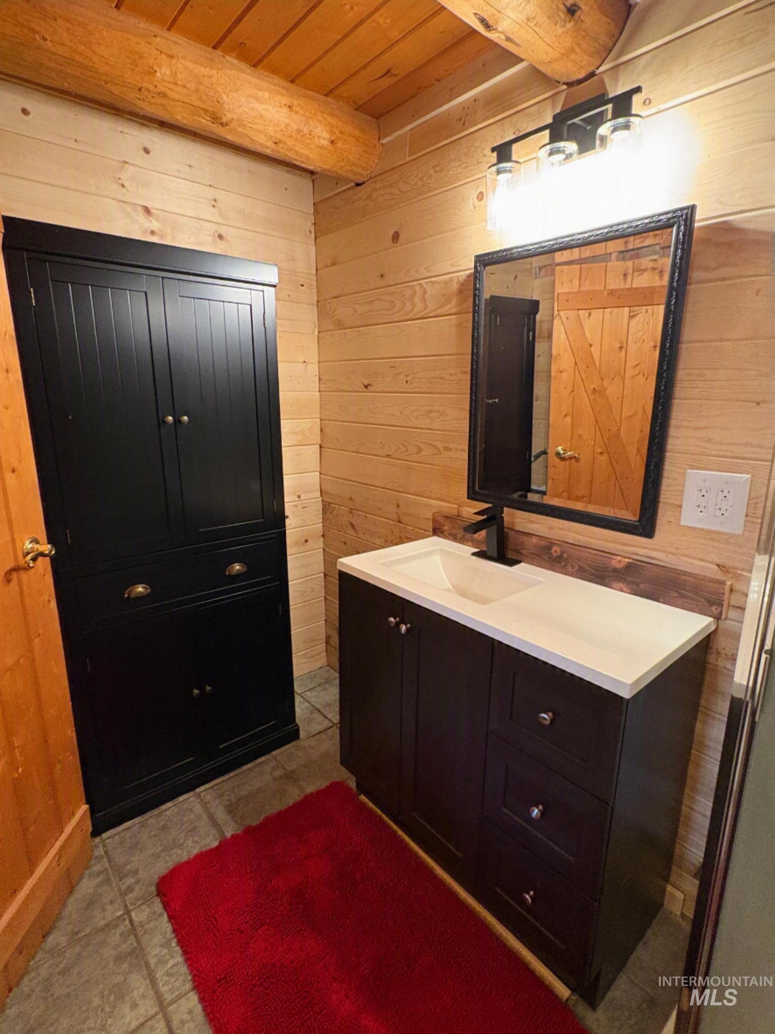 258 Rhett Creek Road Property Photo 36