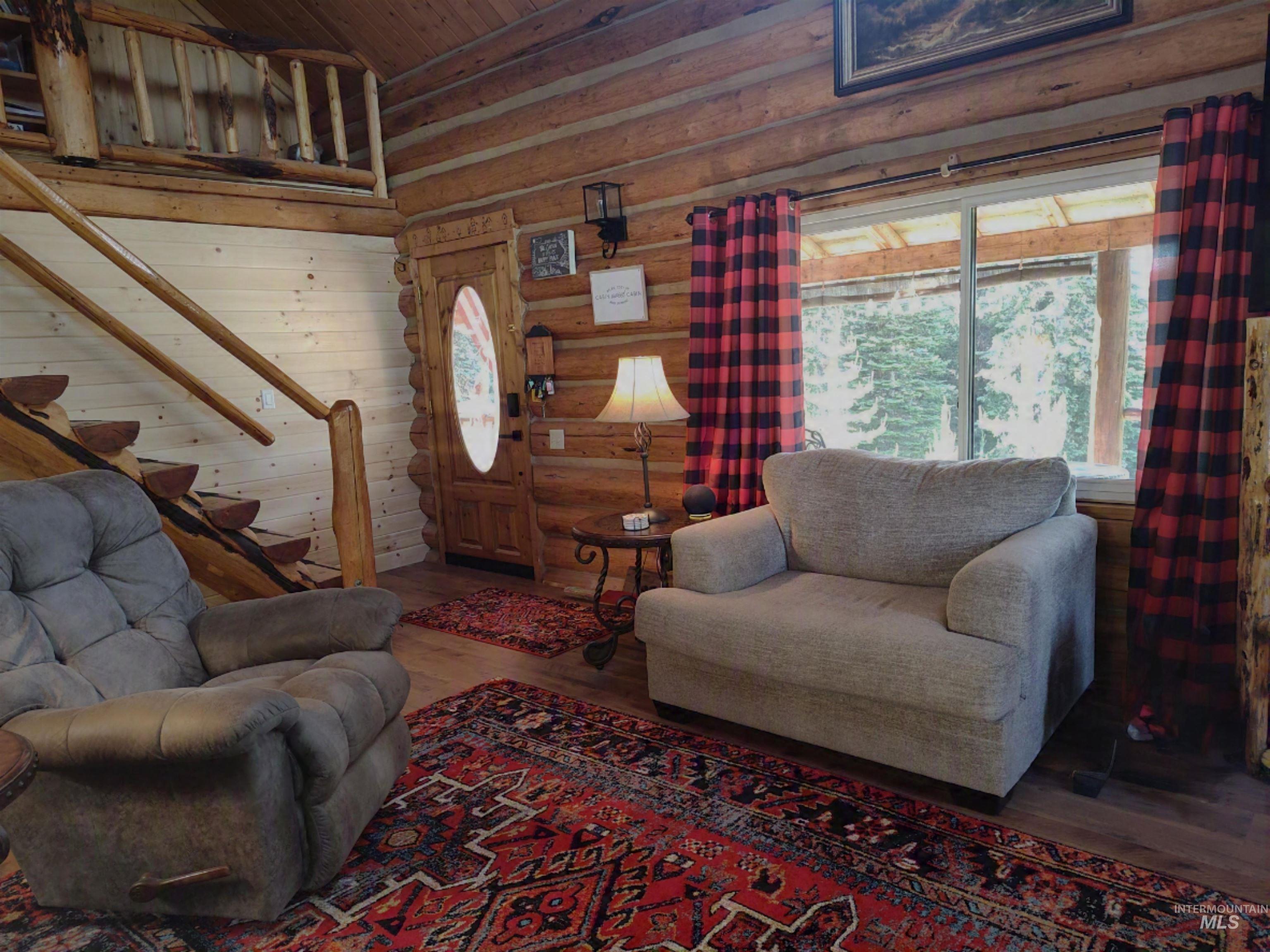 258 Rhett Creek Road Property Photo 38