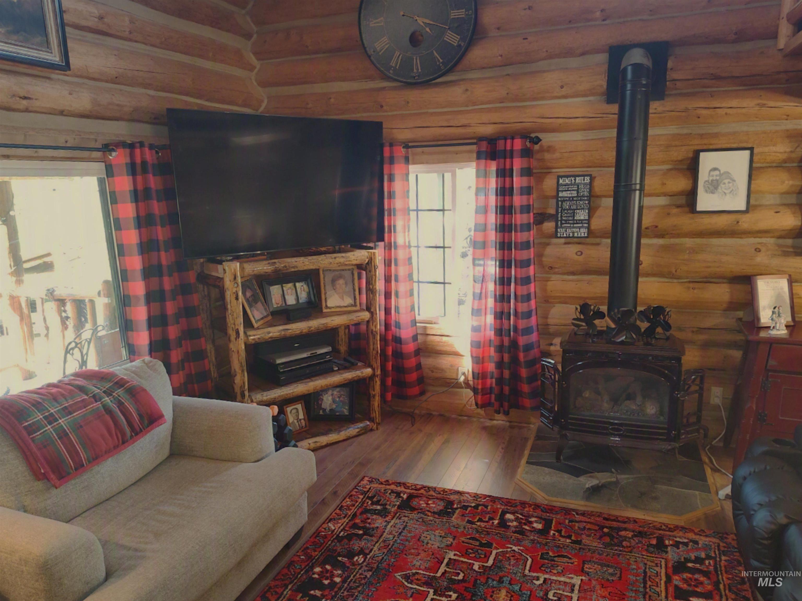 258 Rhett Creek Road Property Photo 39