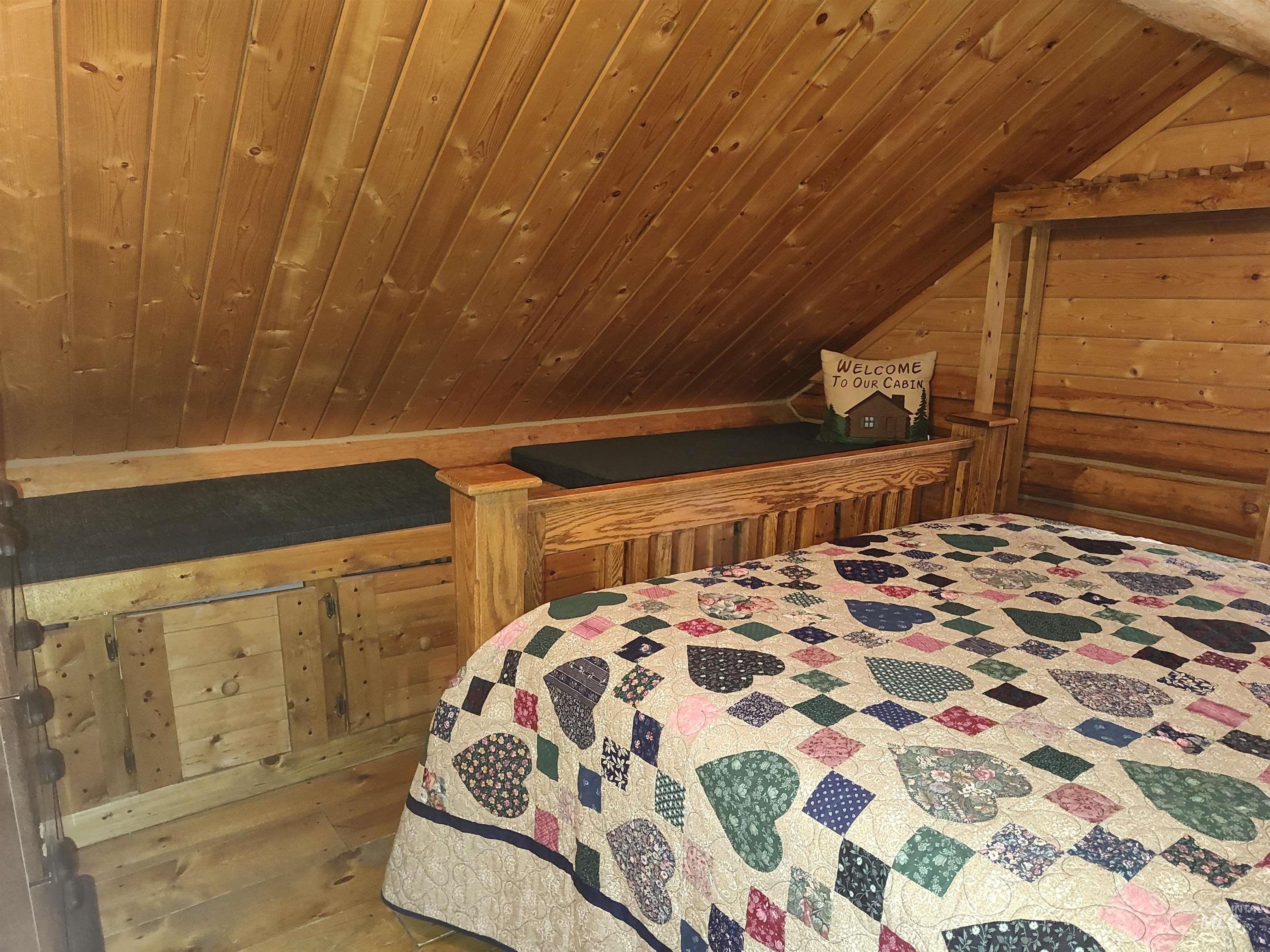 258 Rhett Creek Road Property Photo 40