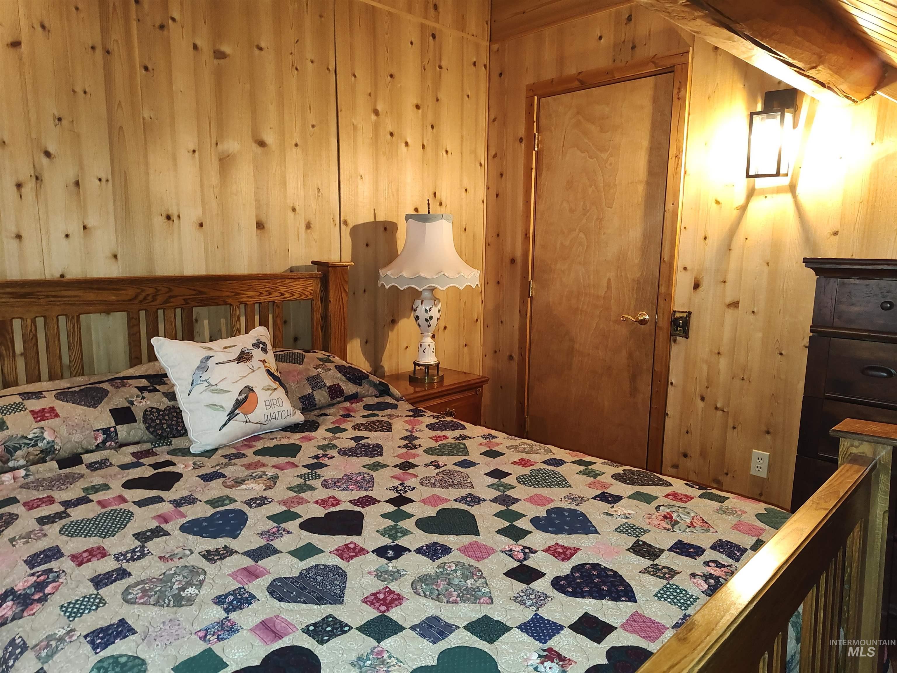 258 Rhett Creek Road Property Photo 42