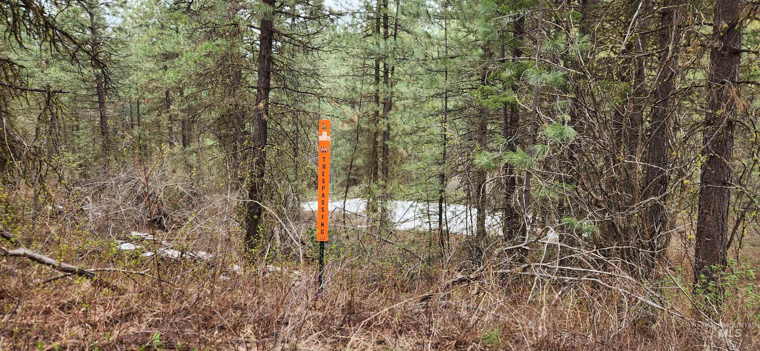 Tbd Outlaw Trail Property Photo 5