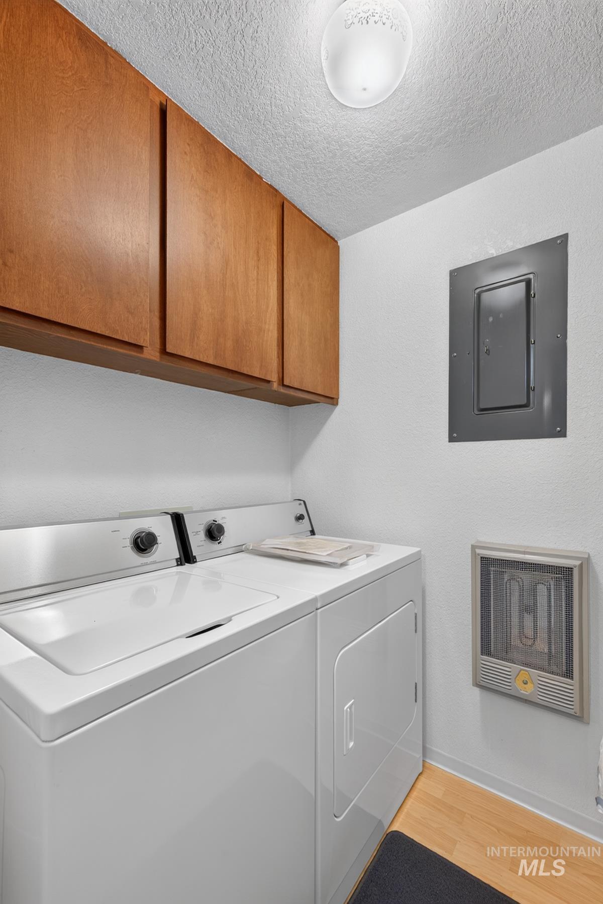 812 Carico Court Property Photo 14