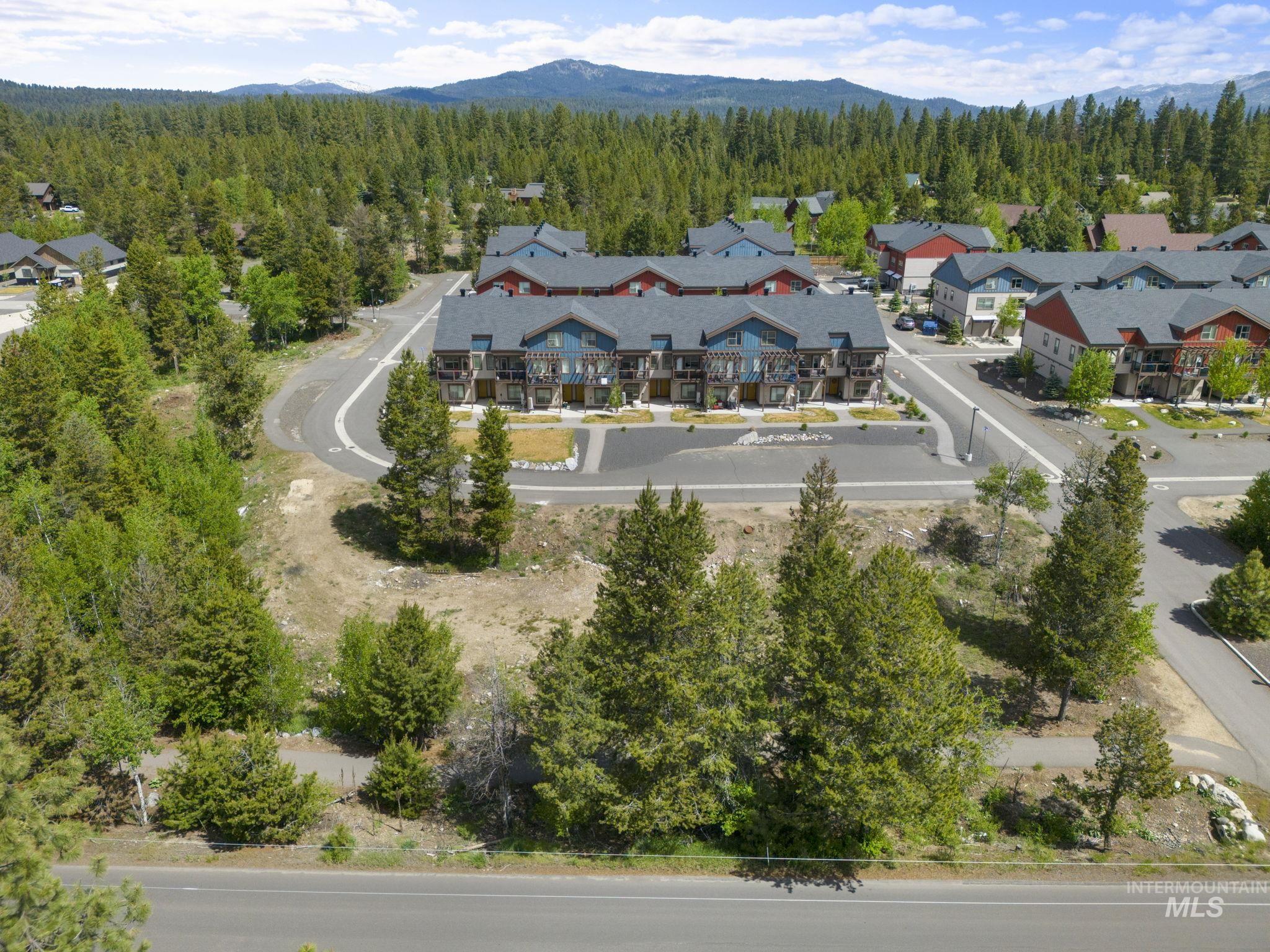 Tbd Boydstun Property Photo 4