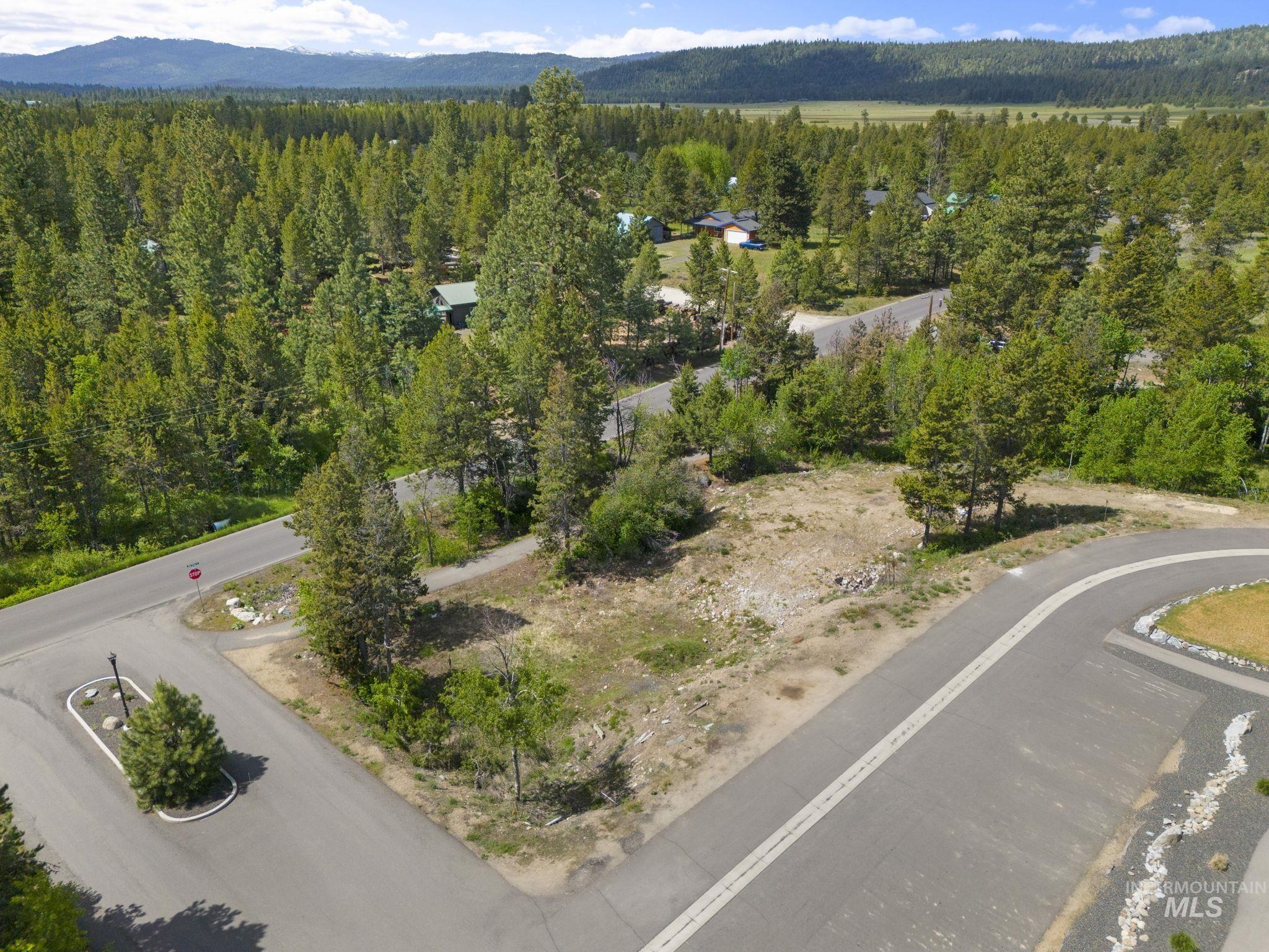 Tbd Boydstun Property Photo 5
