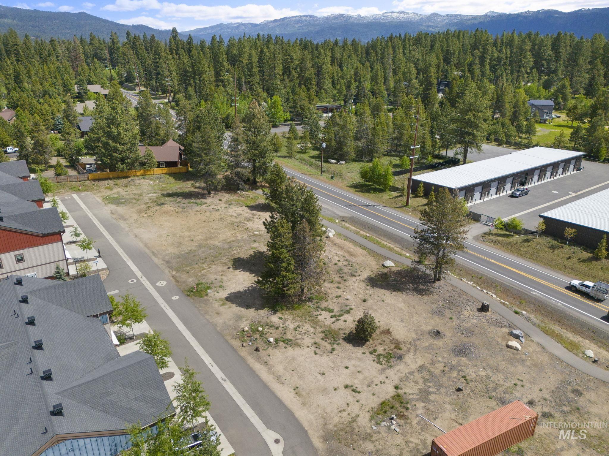 Tbd Boydstun Property Photo 9