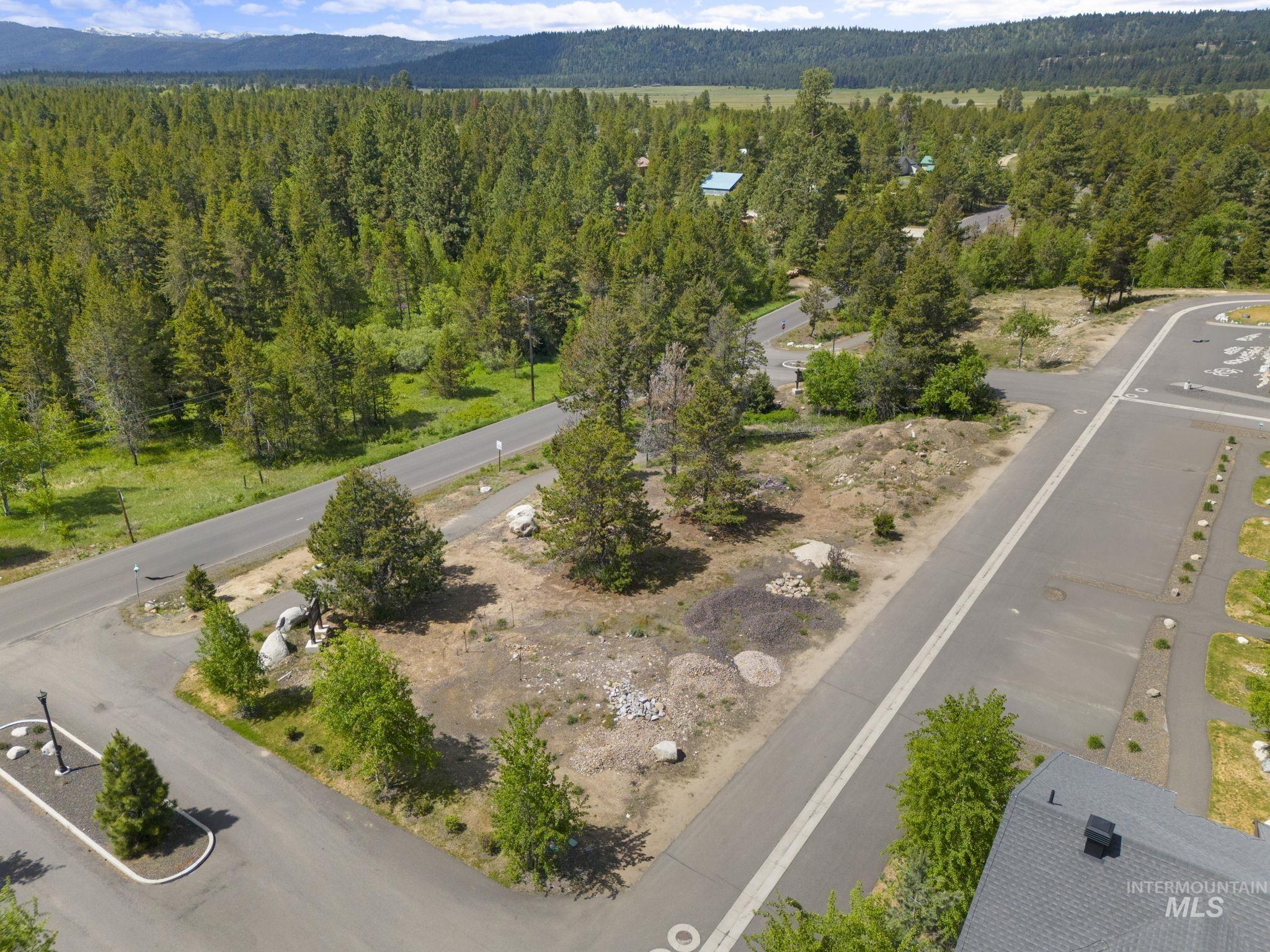 Tbd Boydstun Property Photo 10