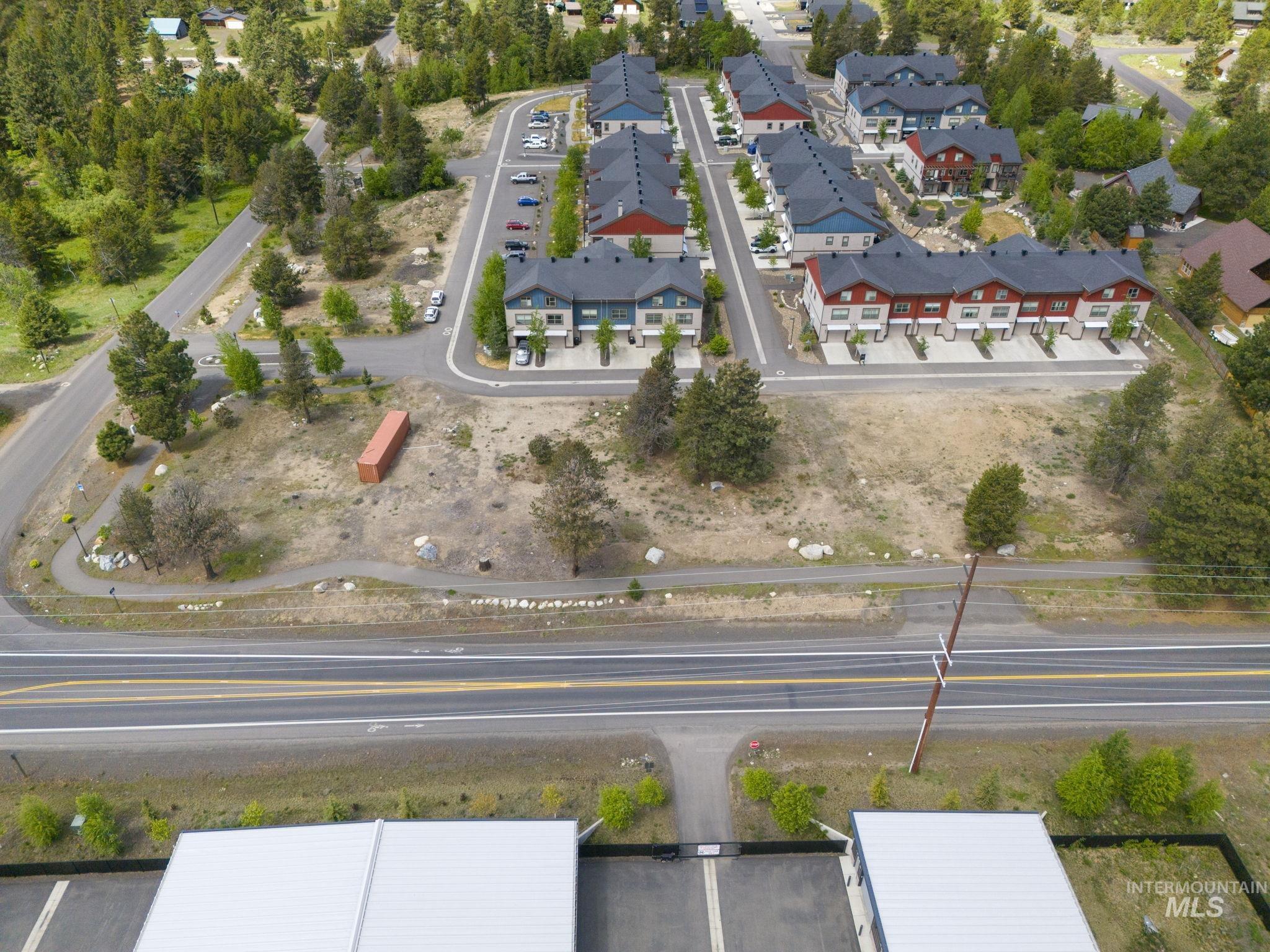 Tbd Boydstun Property Photo 14