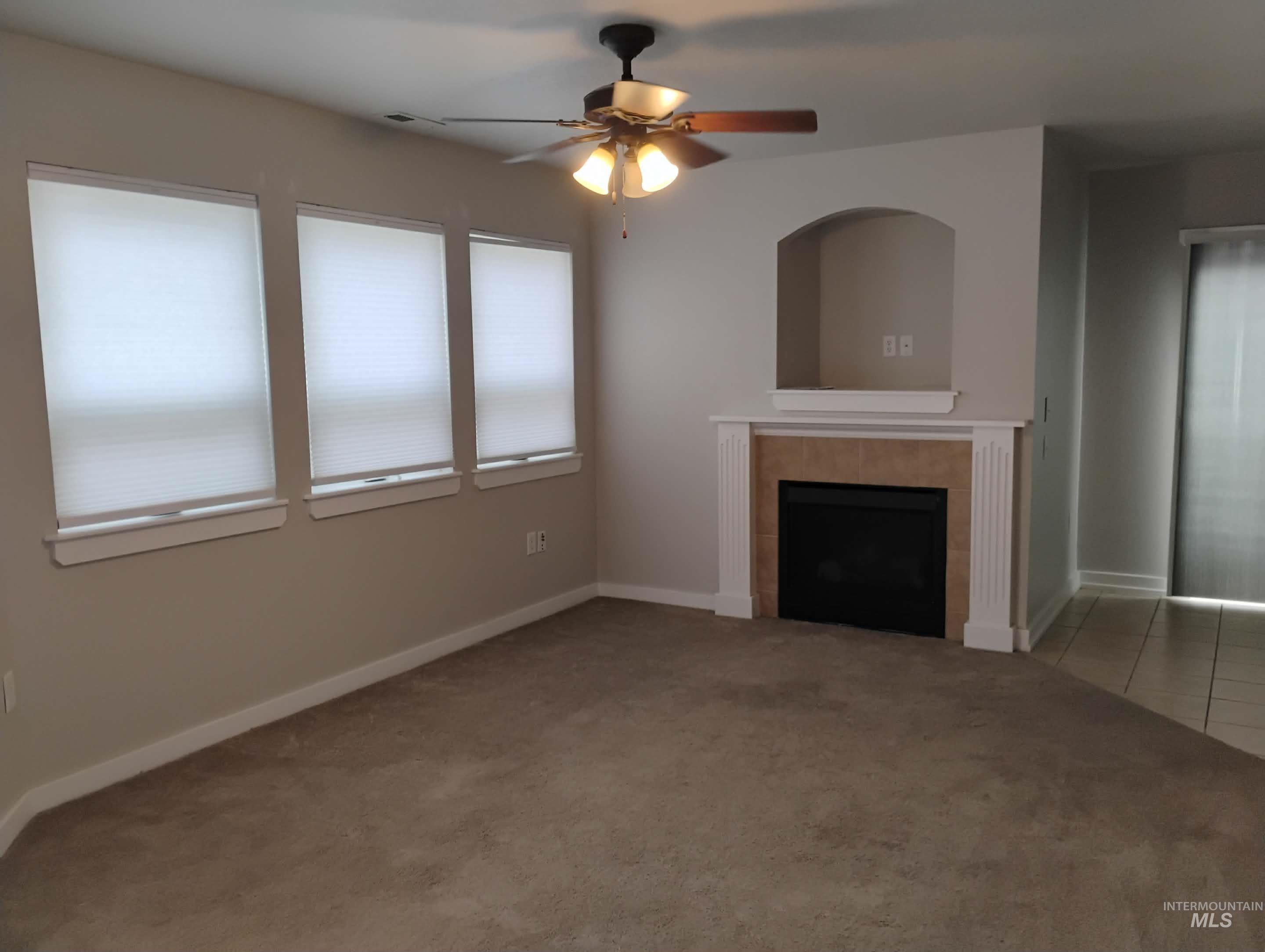 8856 W Candleston Ln Property Photo 3