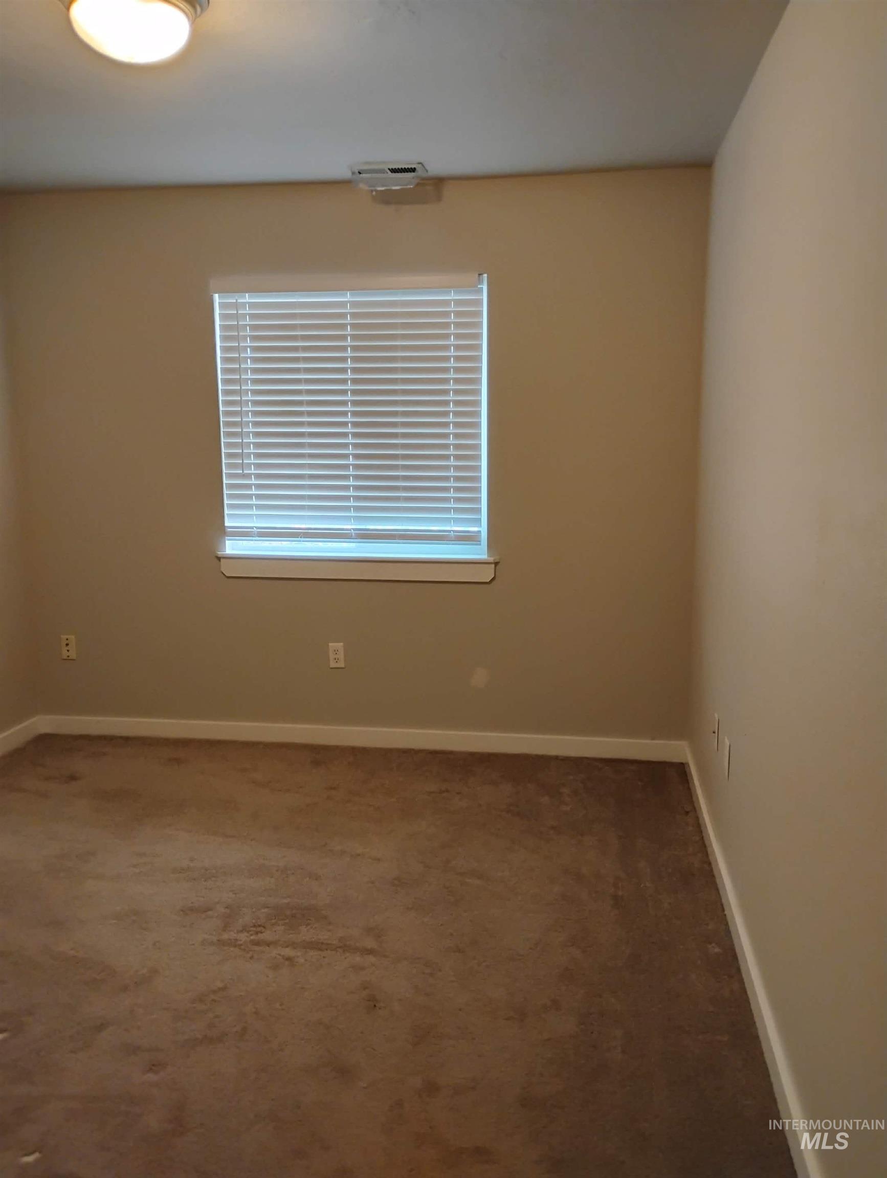 8856 W Candleston Ln Property Photo 6