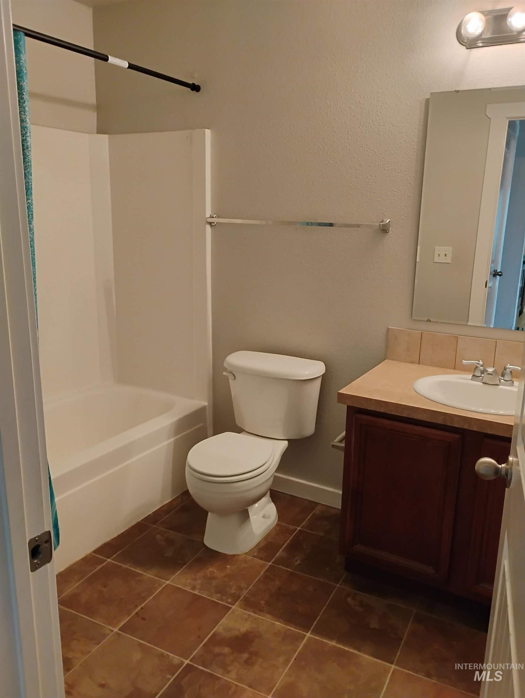 8856 W Candleston Ln Property Photo 7