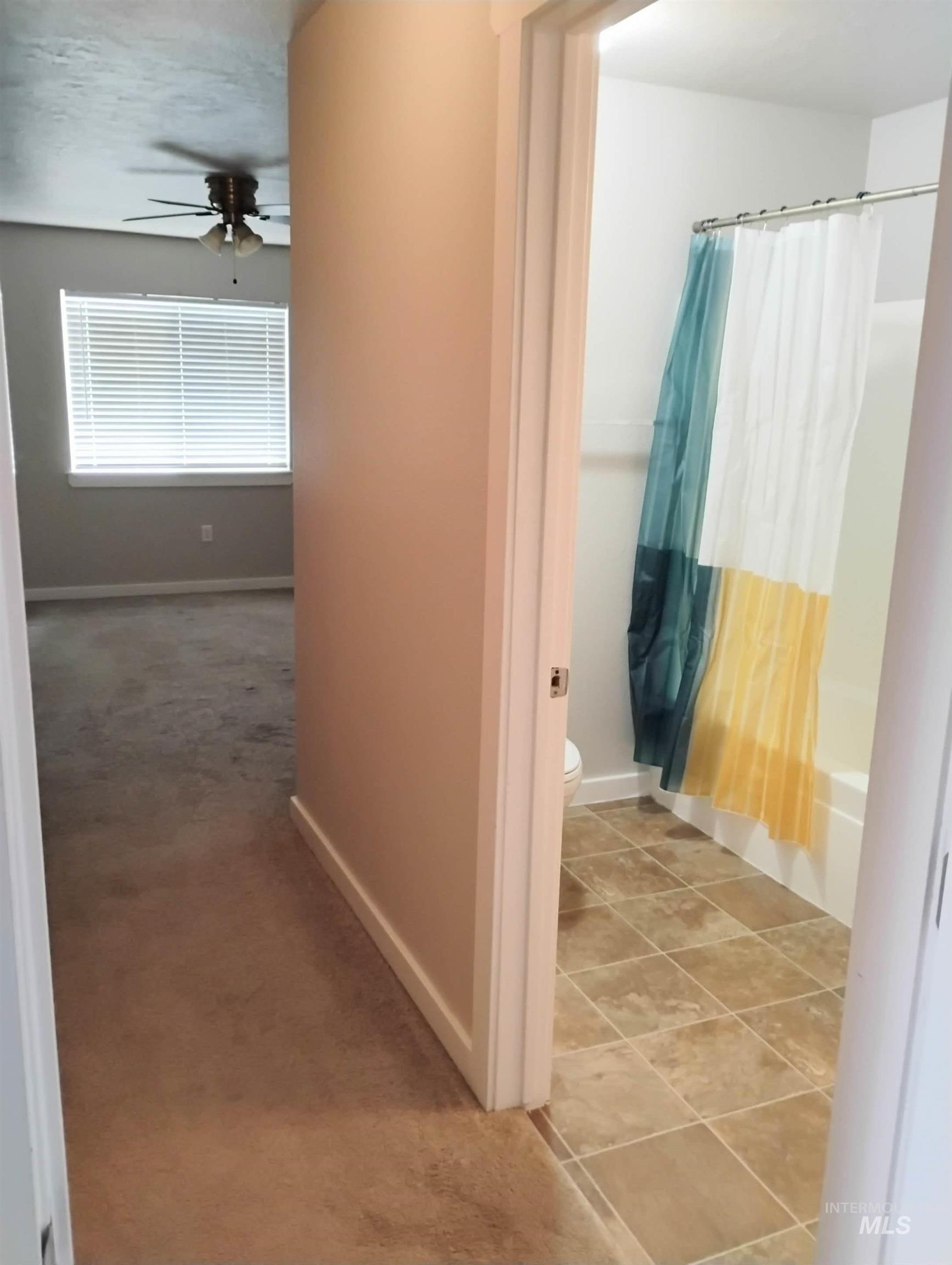 8856 W Candleston Ln Property Photo 10