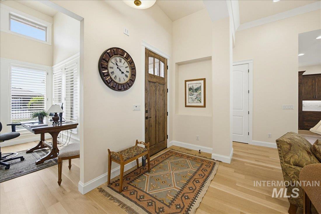 6642 N Crantini Way Property Photo 10