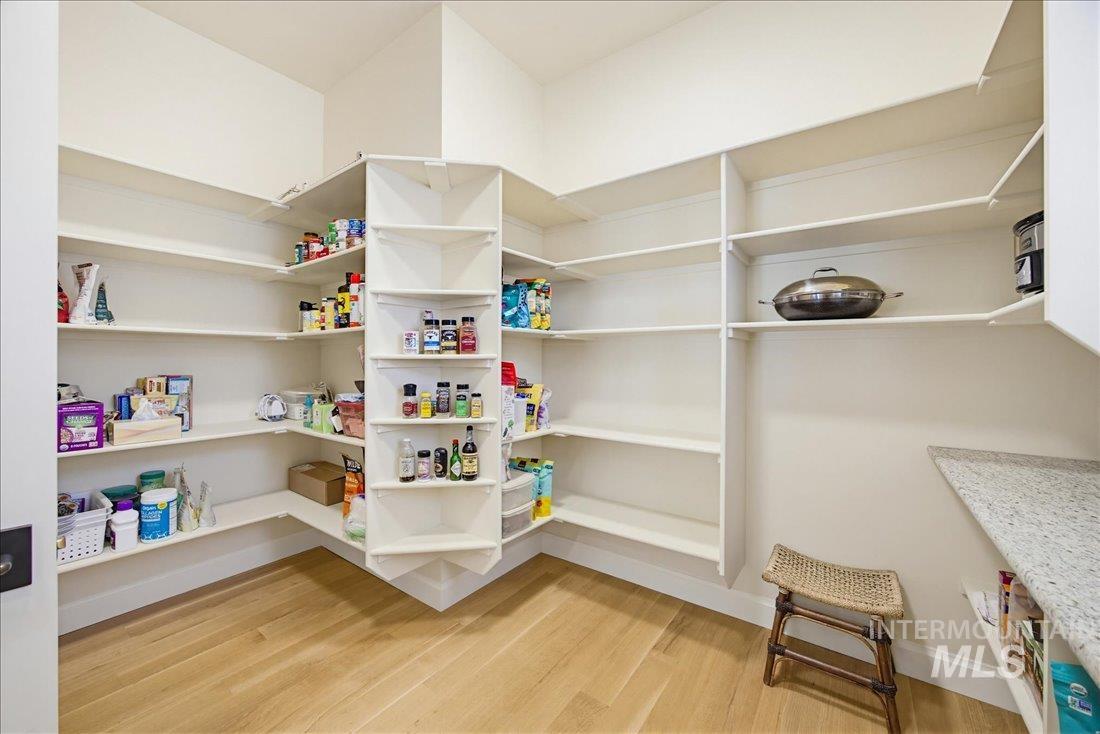 6642 N Crantini Way Property Photo 21