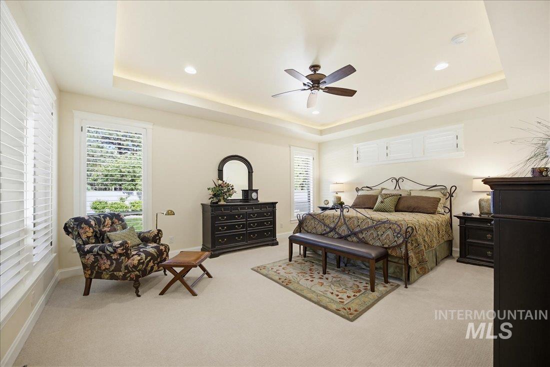 6642 N Crantini Way Property Photo 23
