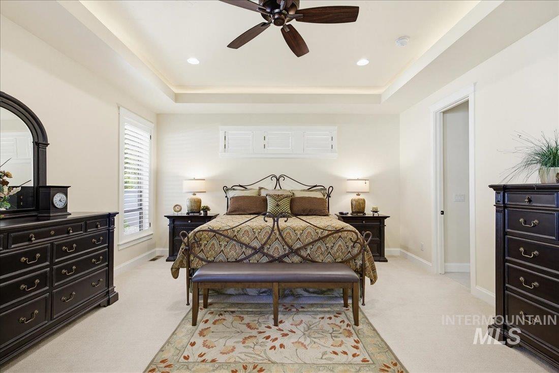 6642 N Crantini Way Property Photo 24