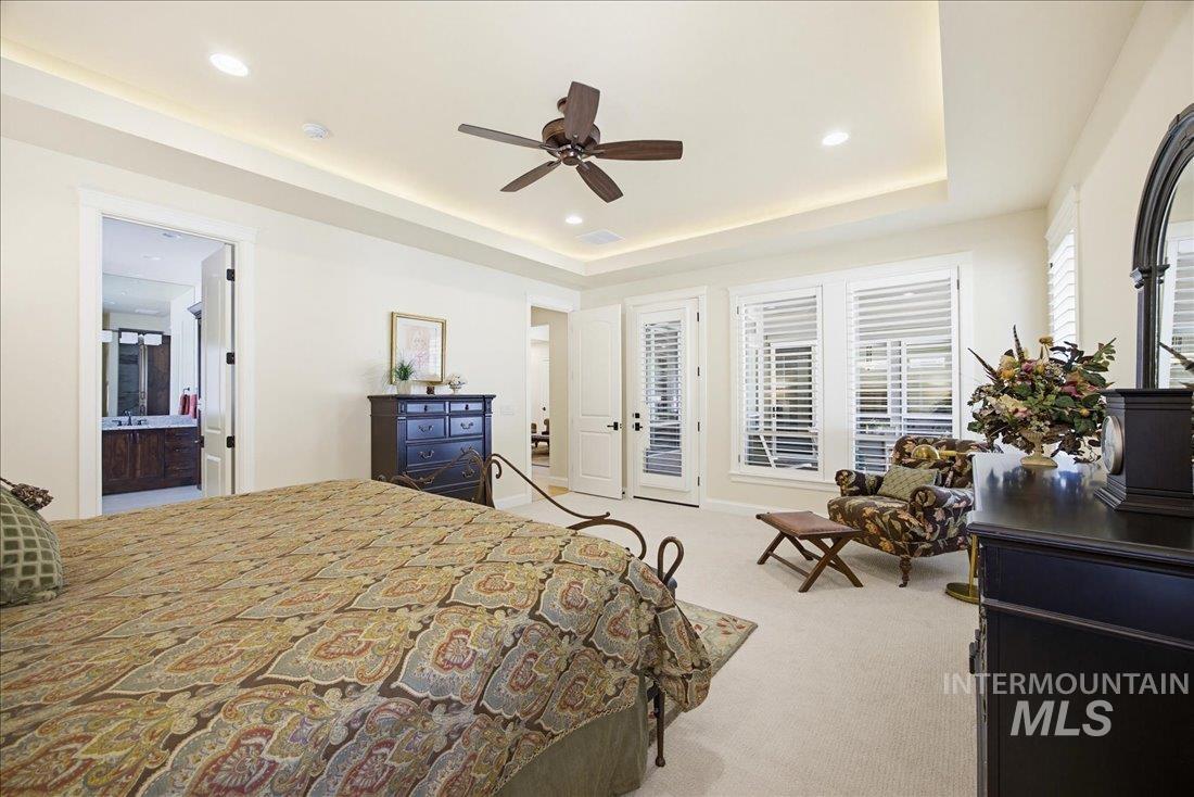 6642 N Crantini Way Property Photo 25