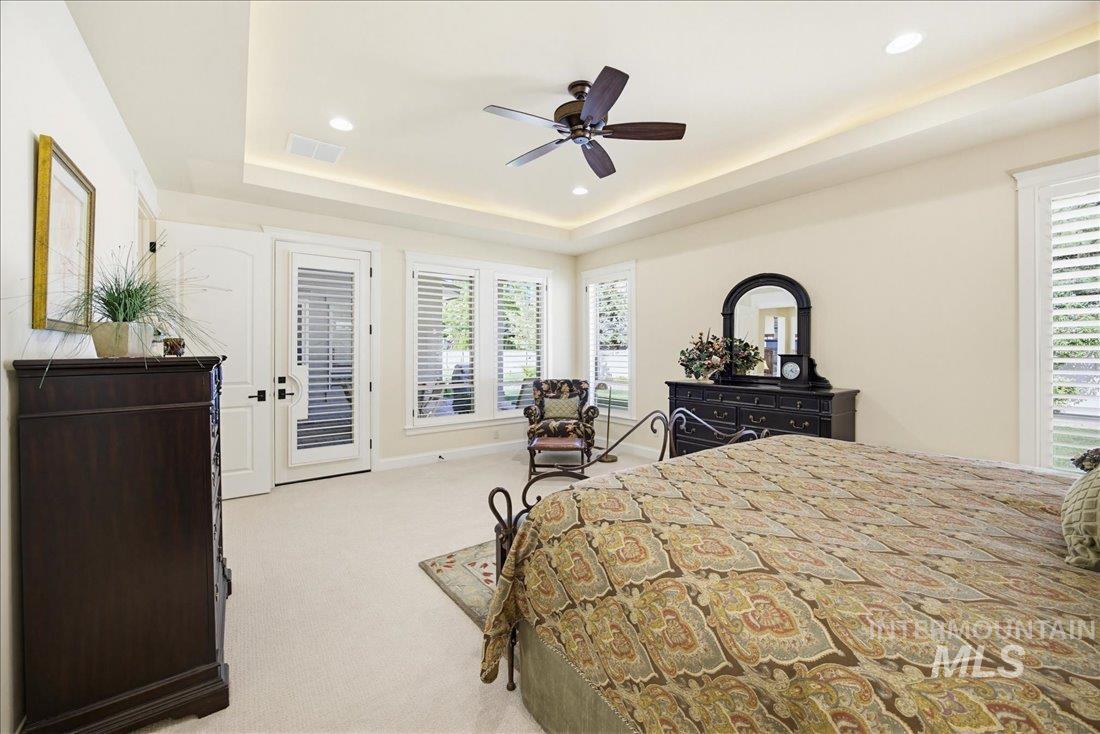 6642 N Crantini Way Property Photo 26