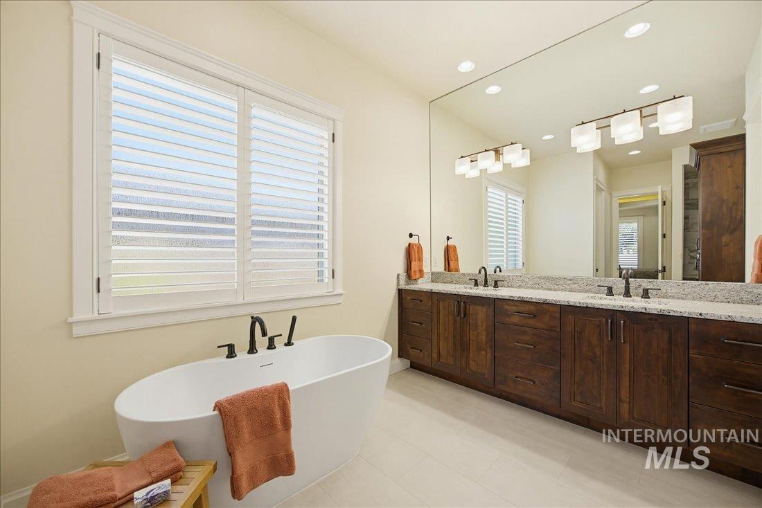 6642 N Crantini Way Property Photo 28