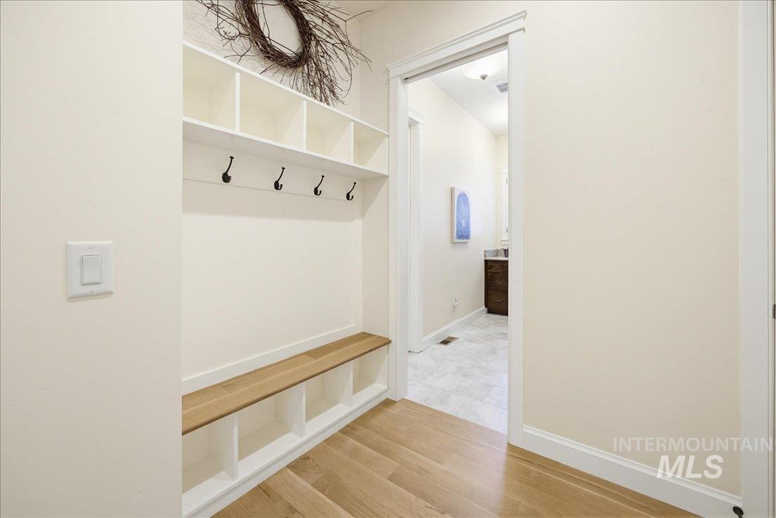 6642 N Crantini Way Property Photo 33
