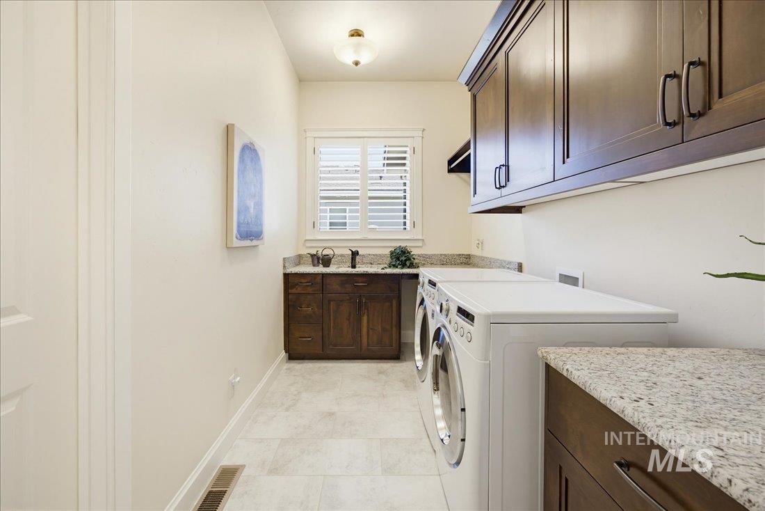 6642 N Crantini Way Property Photo 34