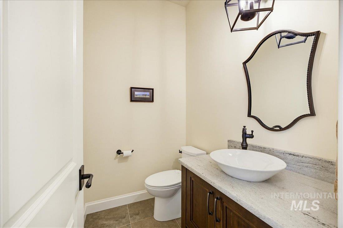 6642 N Crantini Way Property Photo 35