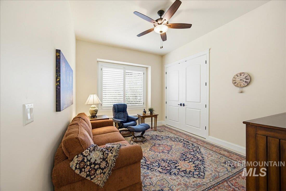 6642 N Crantini Way Property Photo 36