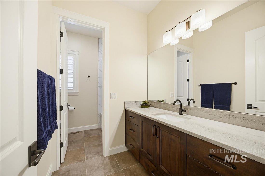 6642 N Crantini Way Property Photo 37