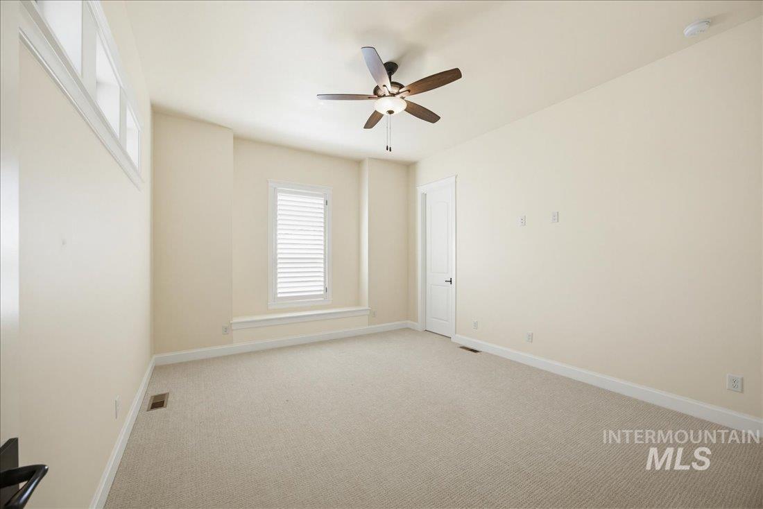 6642 N Crantini Way Property Photo 38