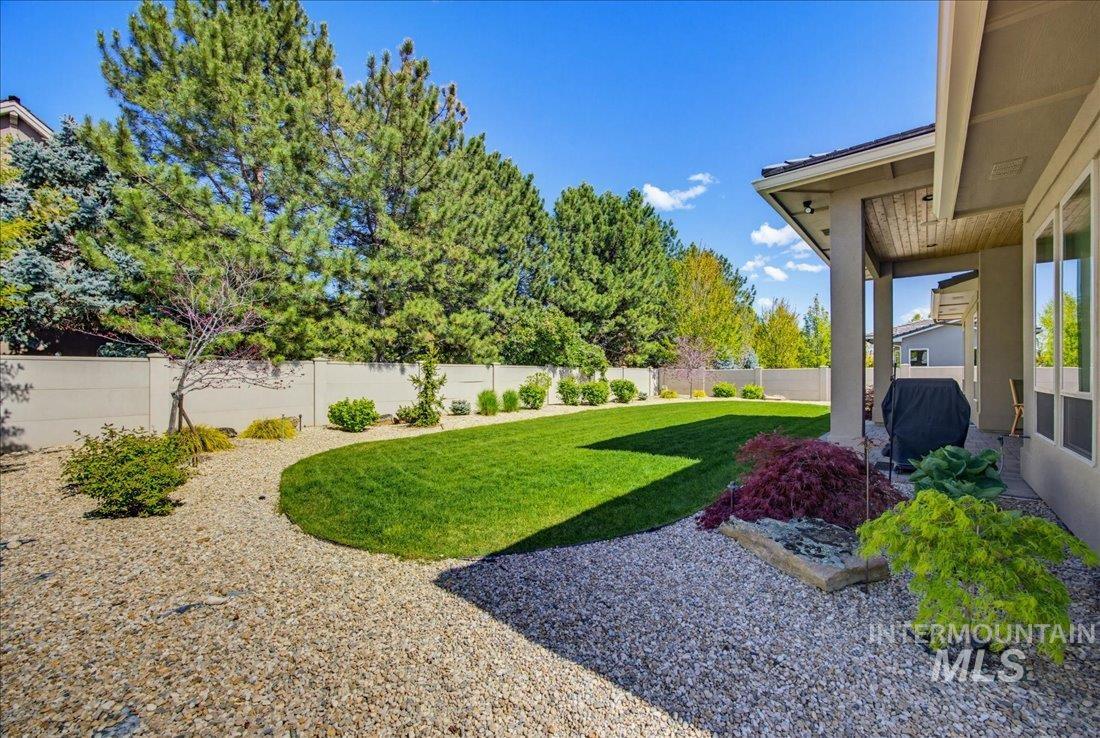 6642 N Crantini Way Property Photo 39