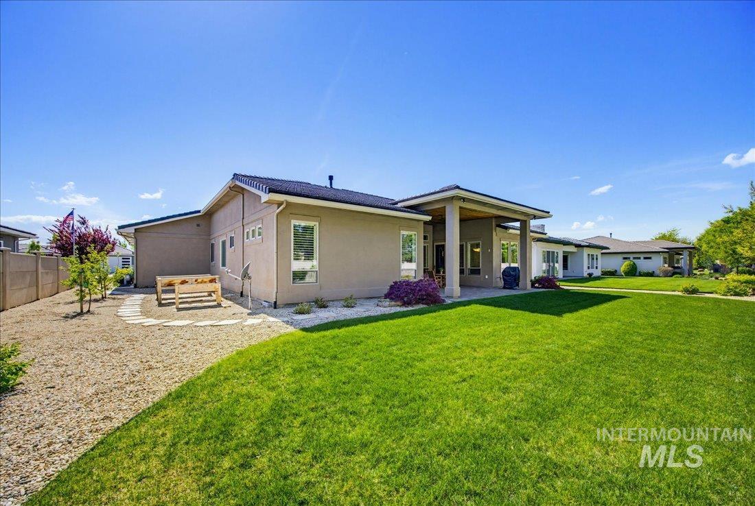 6642 N Crantini Way Property Photo 41