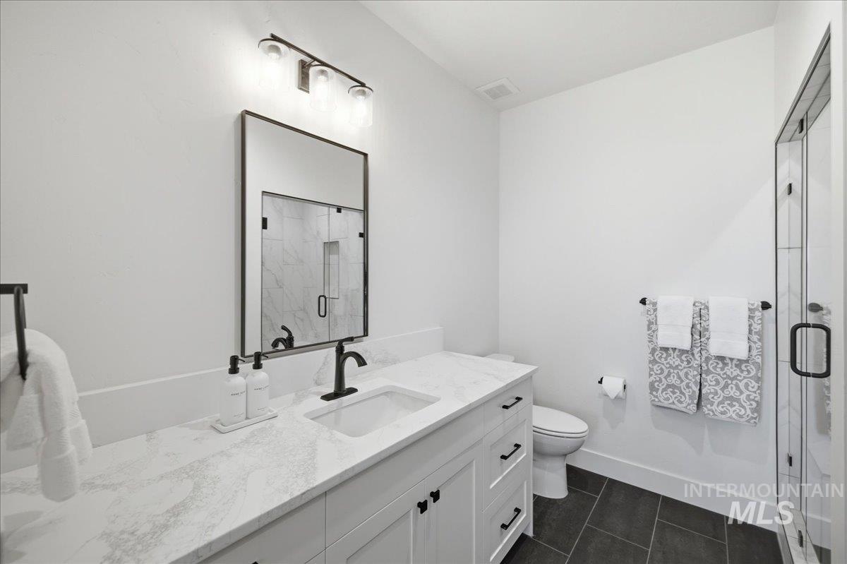 6198 E Greenhill St. Property Photo 47